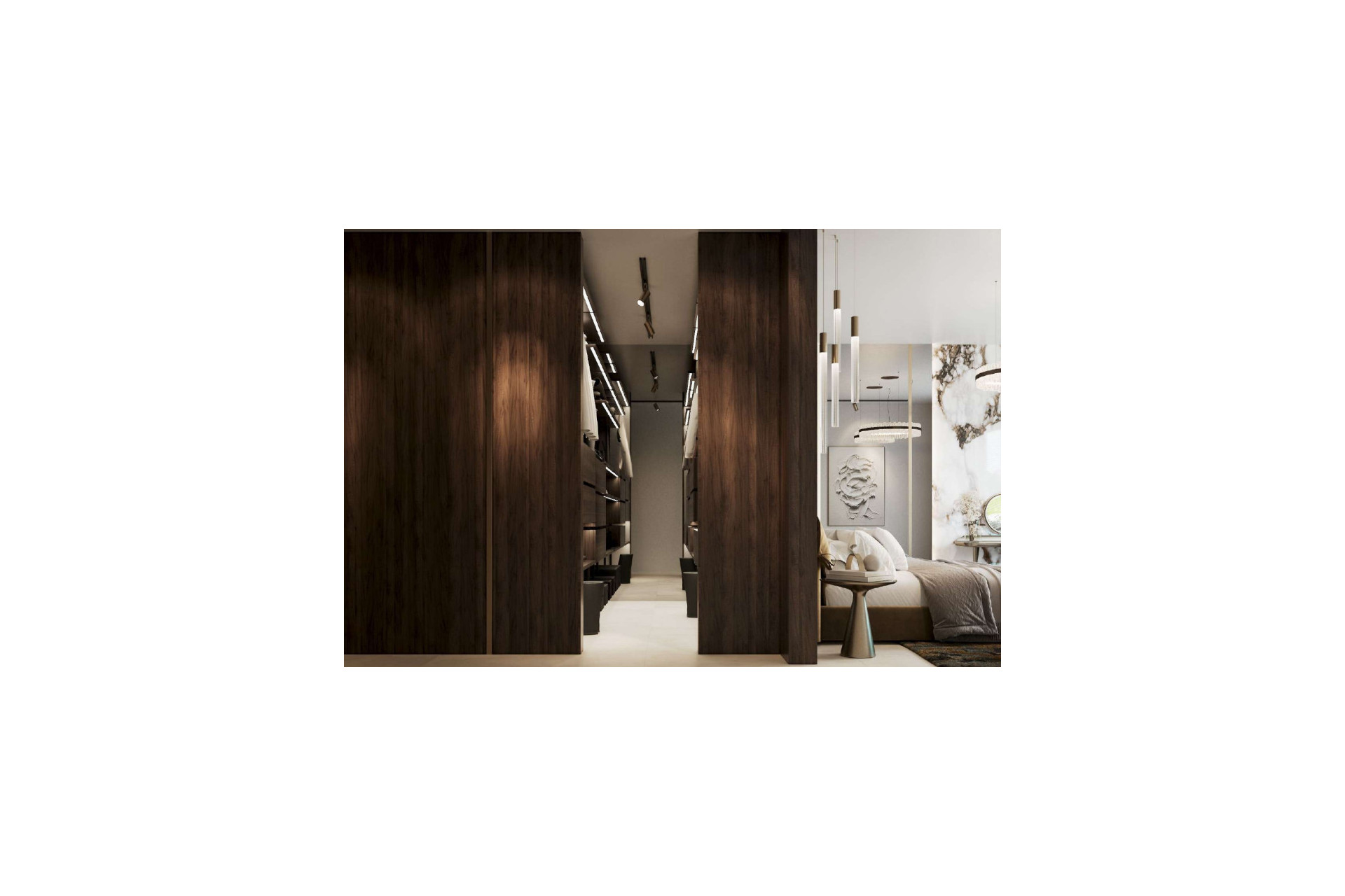 Resale - Villas -
Finestrat