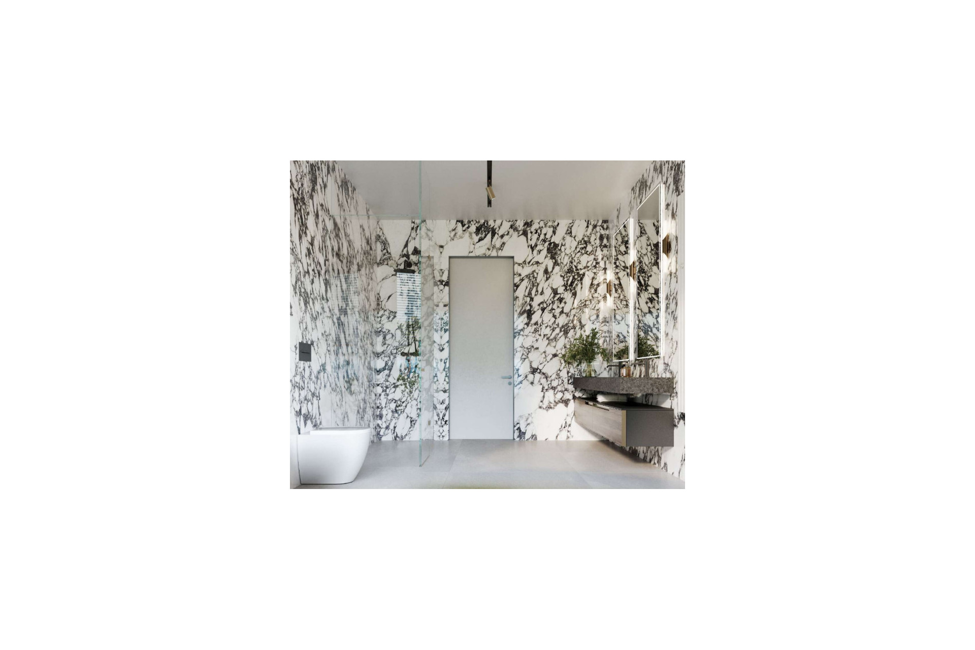 Resale - Villas -
Finestrat