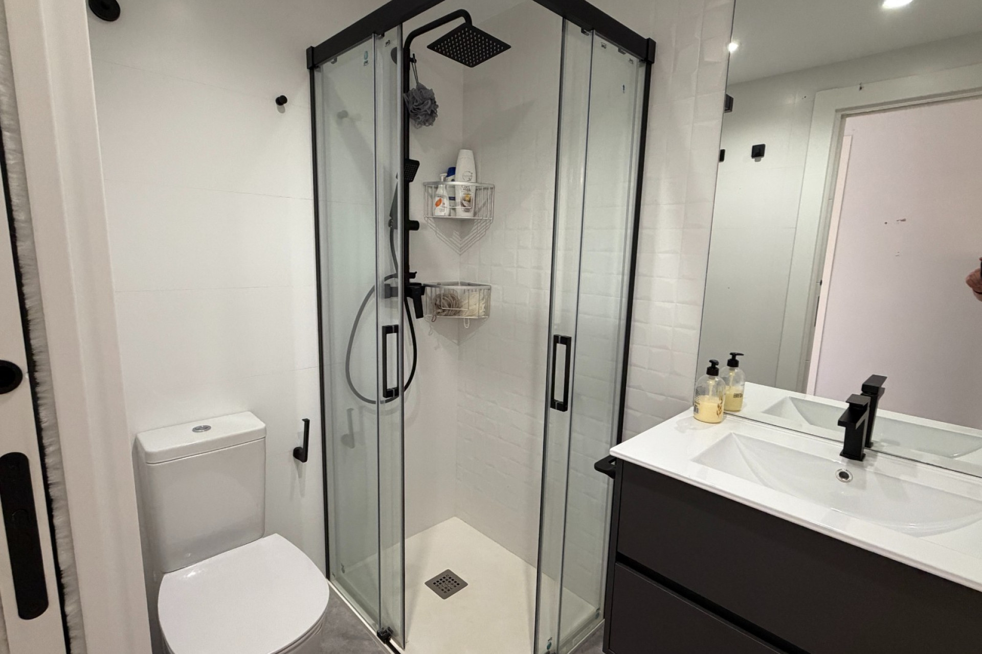 Reventa - Apartamentos -
Guardamar del Segura - Pueblo
