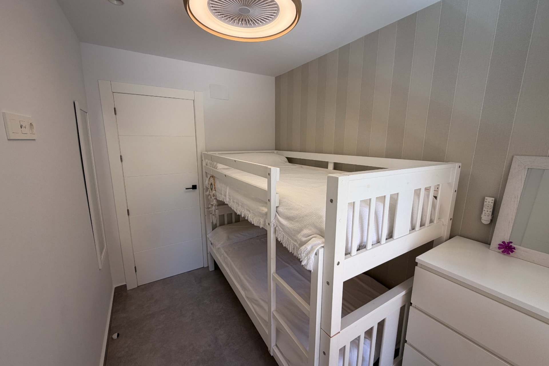 Reventa - Apartamentos -
Guardamar del Segura - Pueblo