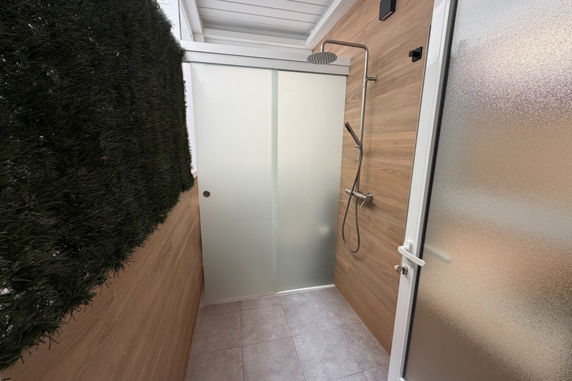 Reventa - Apartamentos -
Guardamar del Segura - Pueblo