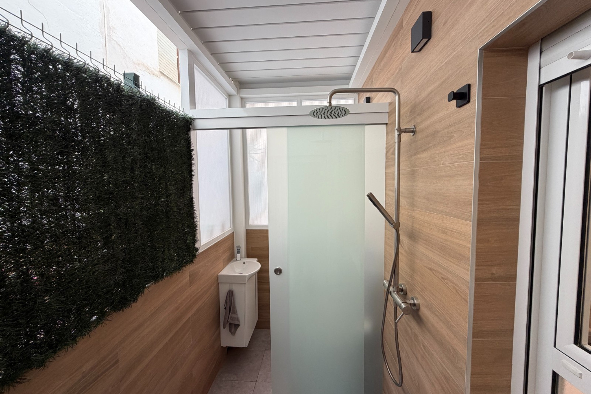 Reventa - Apartamentos -
Guardamar del Segura - Pueblo
