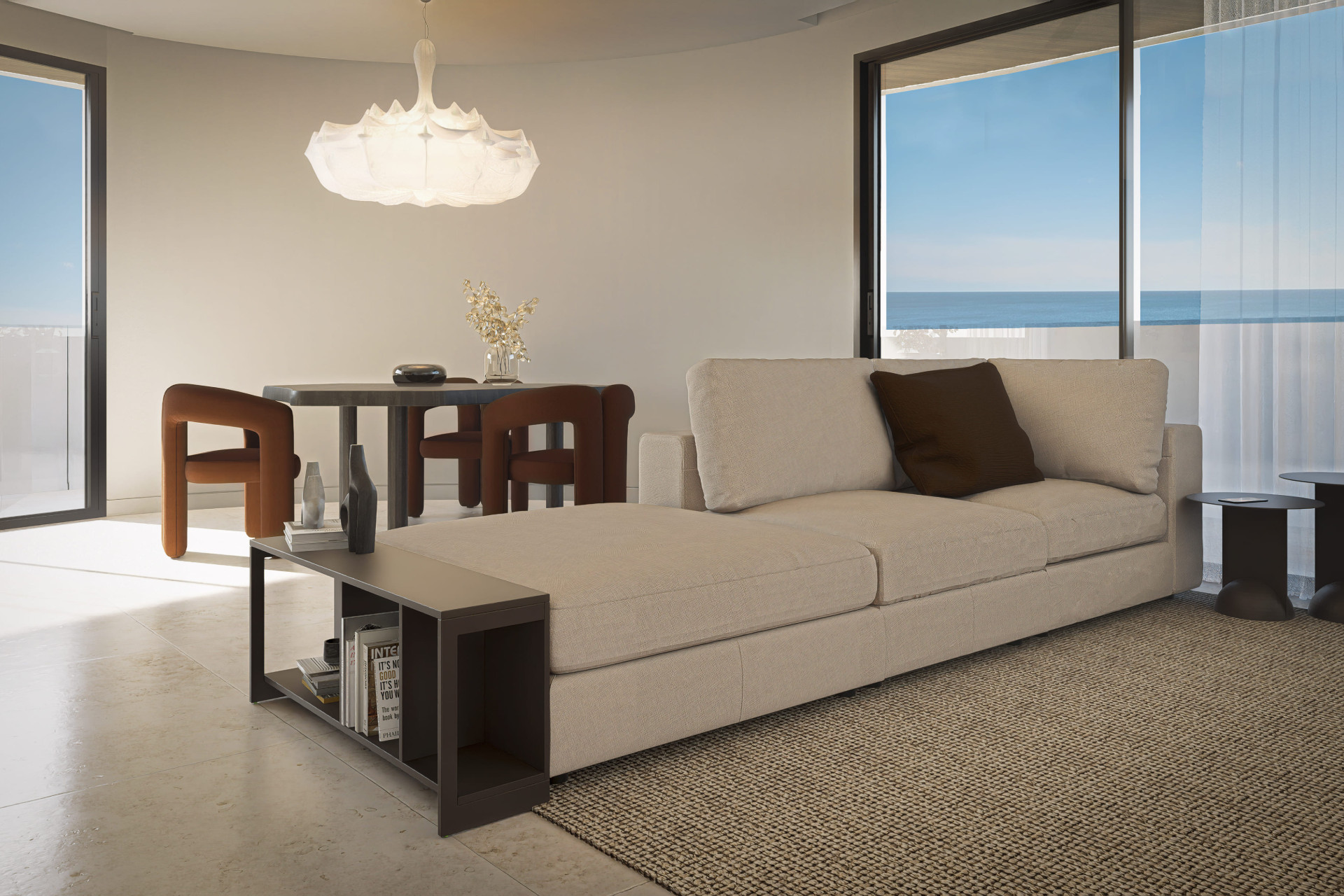 Reventa - Bajos -
Calpe - Avenida de Madrid, 1
