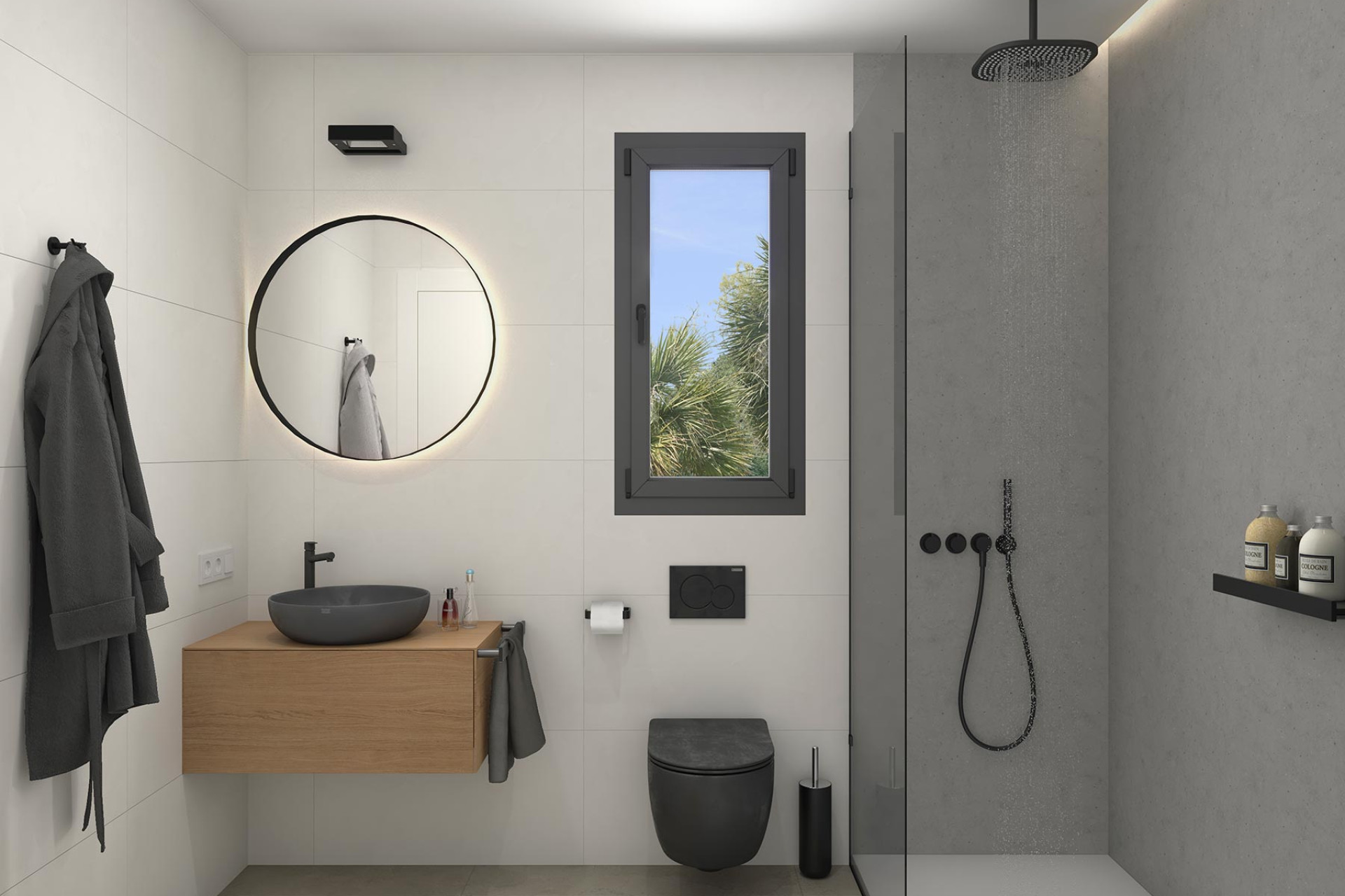 Reventa - Bungalows -
Orihuela