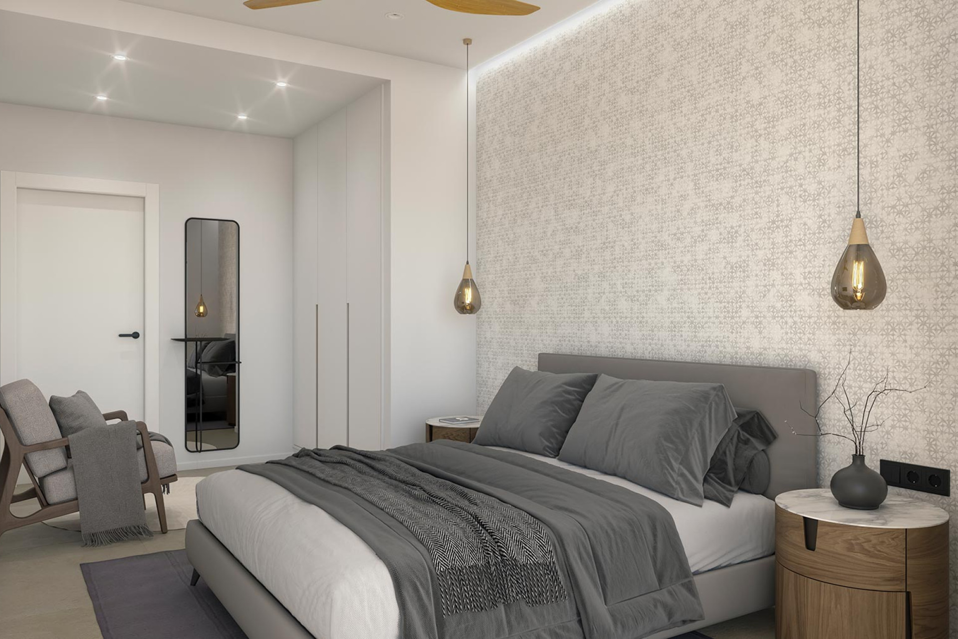 Reventa - Bungalows -
Orihuela