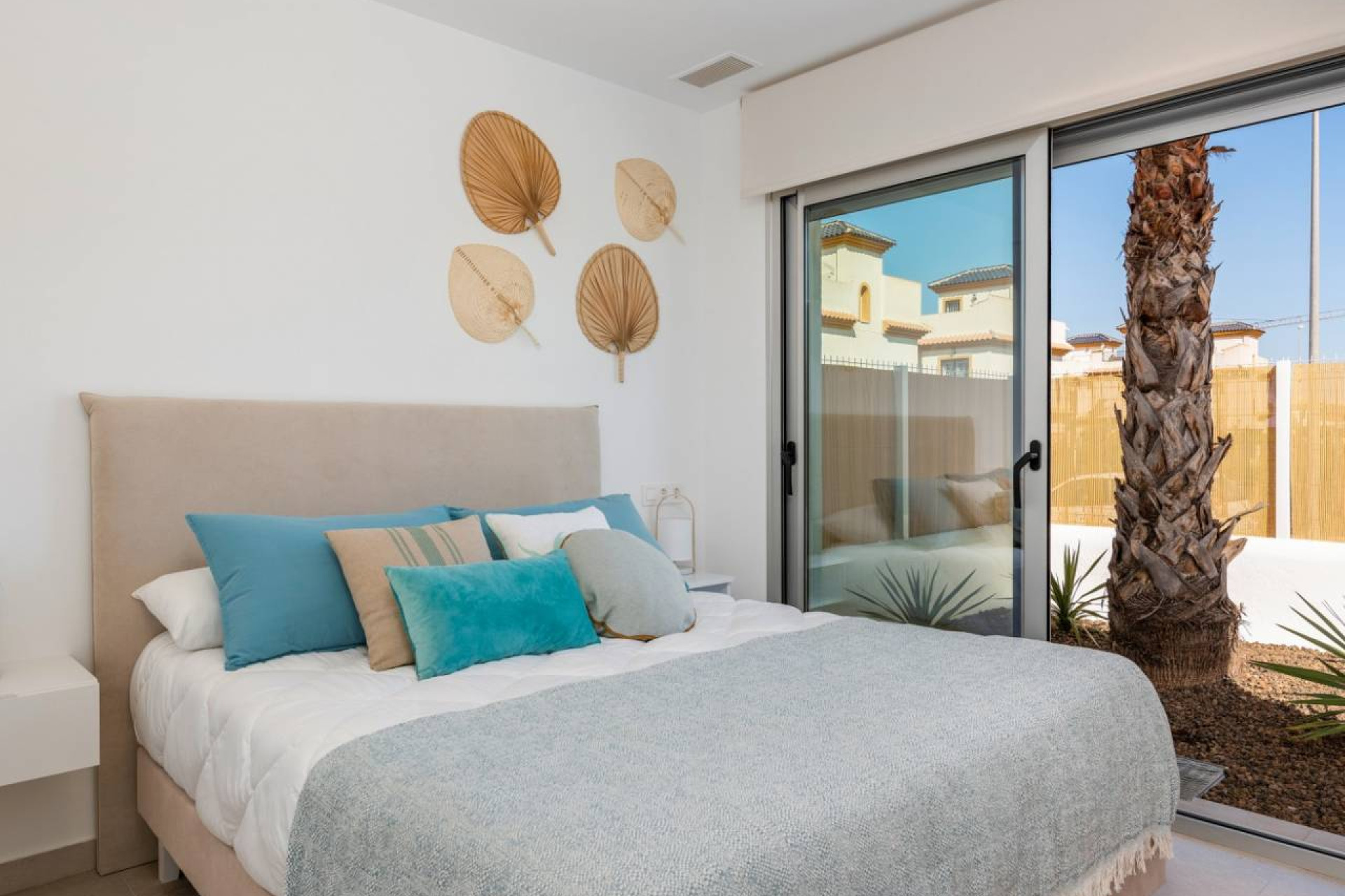 Reventa - Penthouses -
Dolores