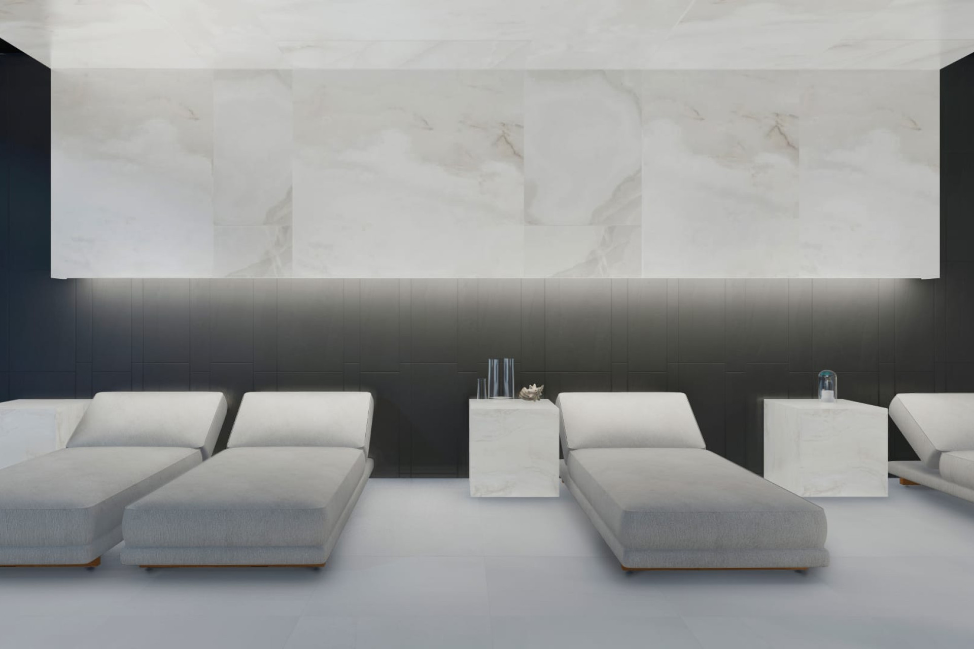 Reventa - Pisos -
Calpe - Avenida de Madrid, 1