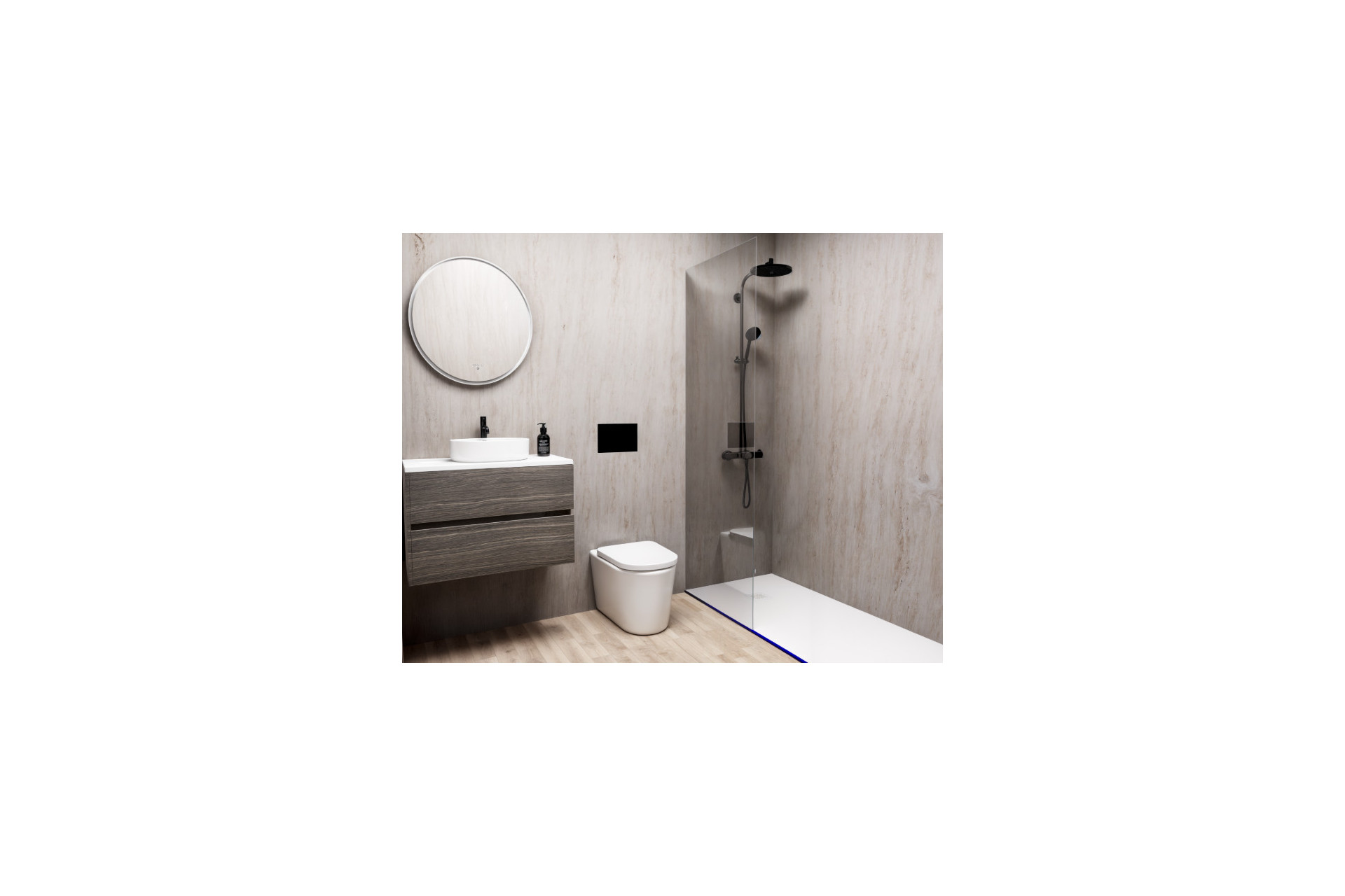 Reventa - Pisos -
Finestrat - 03509