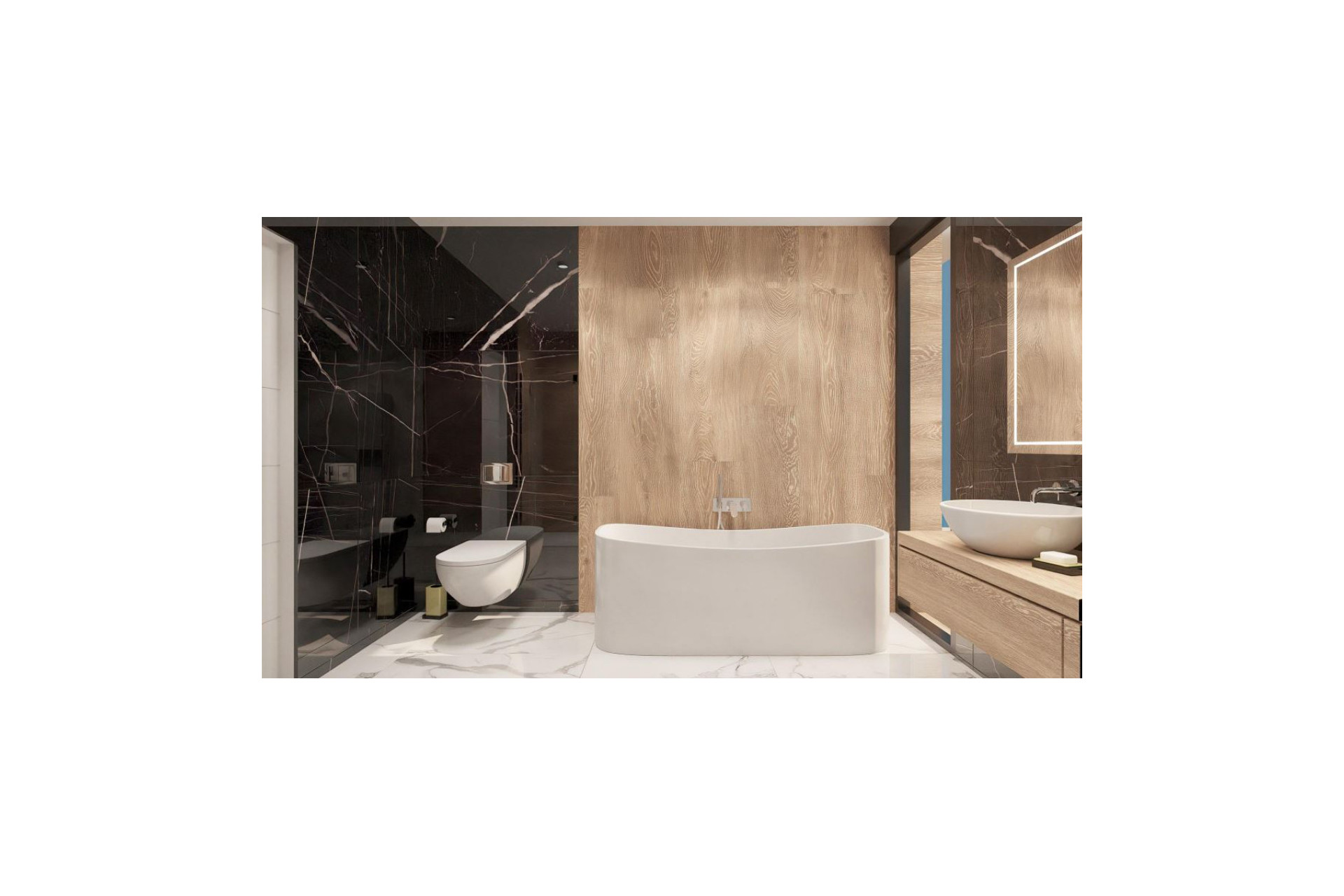 Reventa - Villas -
Ciudad Quesada - 03170, Avenida del Salvador, 92