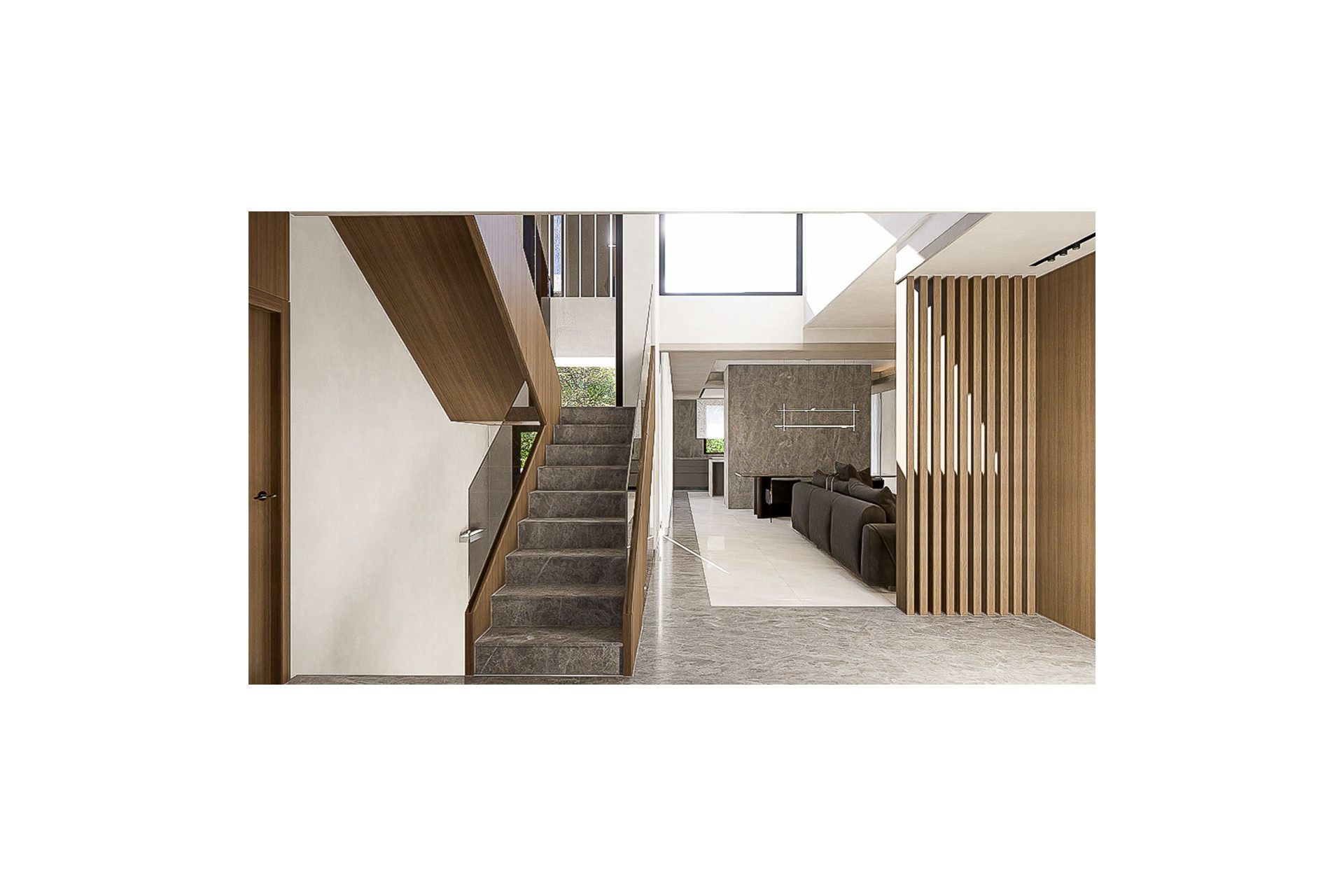 Reventa - Villas -
Finestrat - 03509, Sierra Cortina s/n