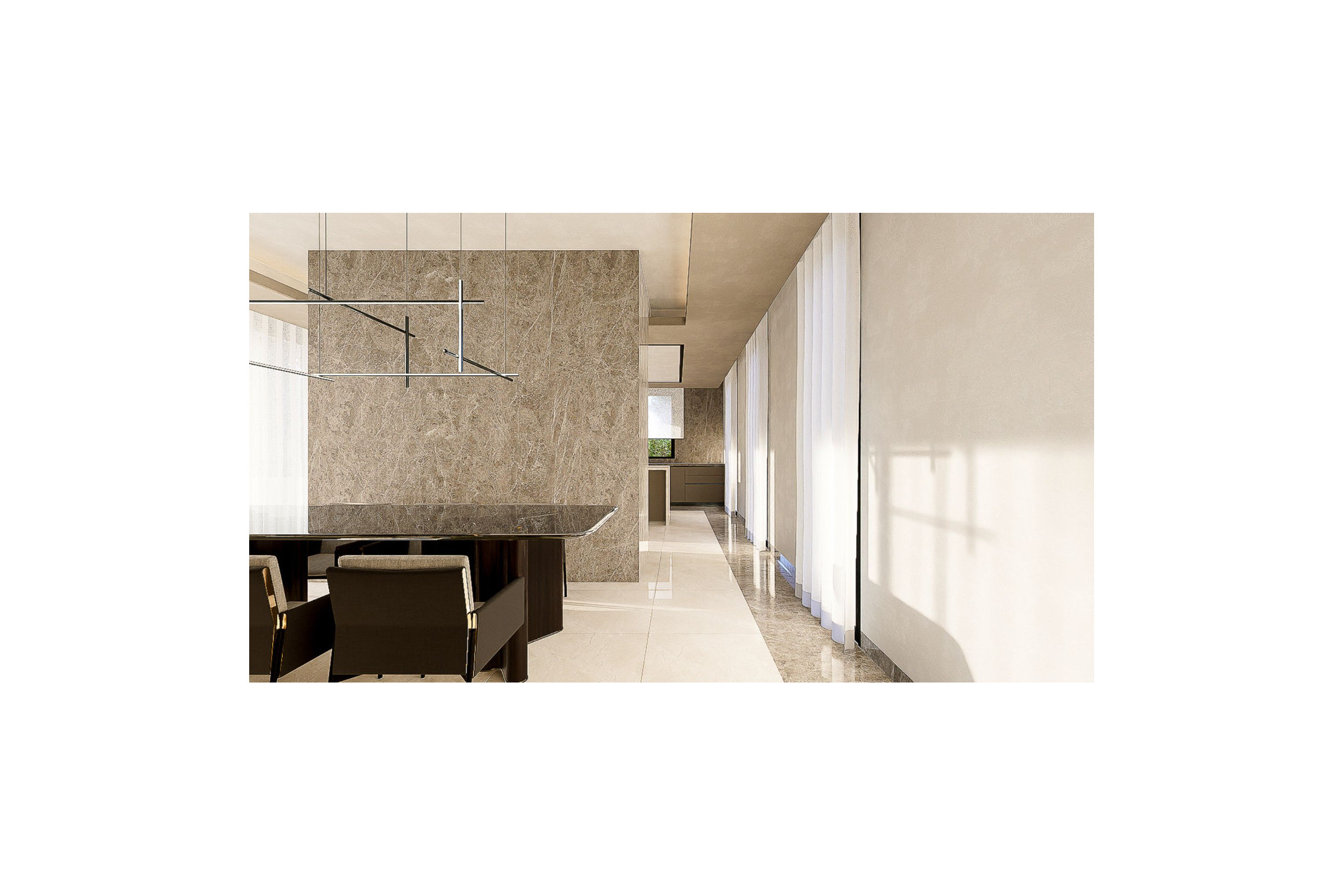 Reventa - Villas -
Finestrat - 03509, Sierra Cortina s/n
