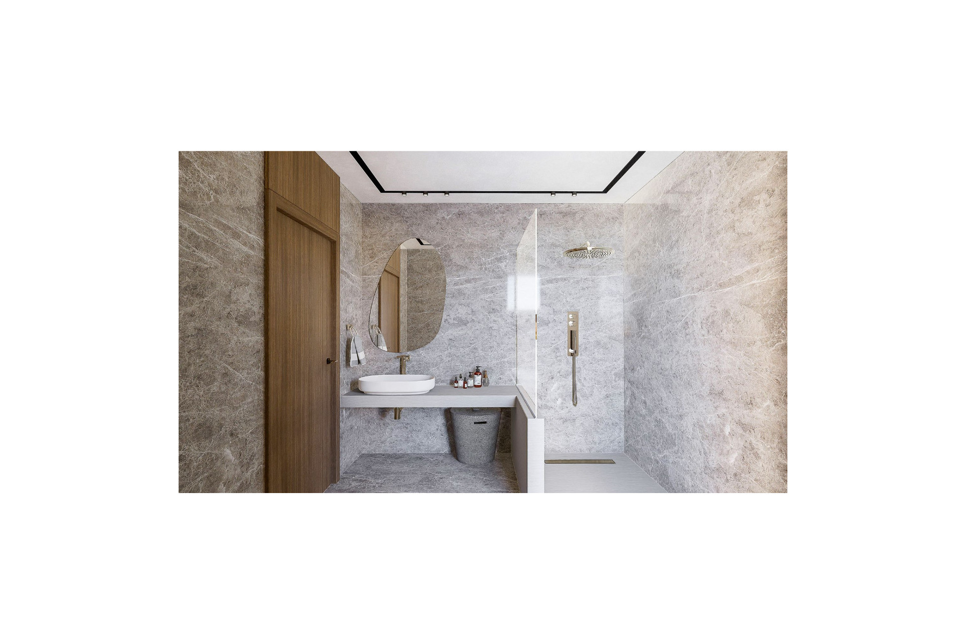 Reventa - Villas -
Finestrat - 03509, Sierra Cortina s/n