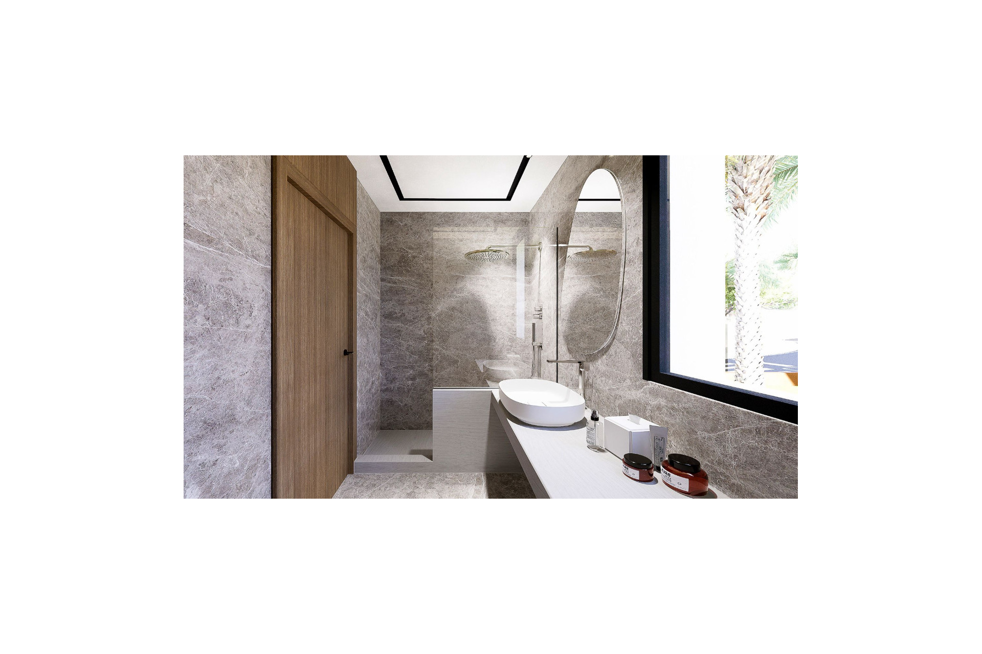 Reventa - Villas -
Finestrat - 03509, Sierra Cortina s/n