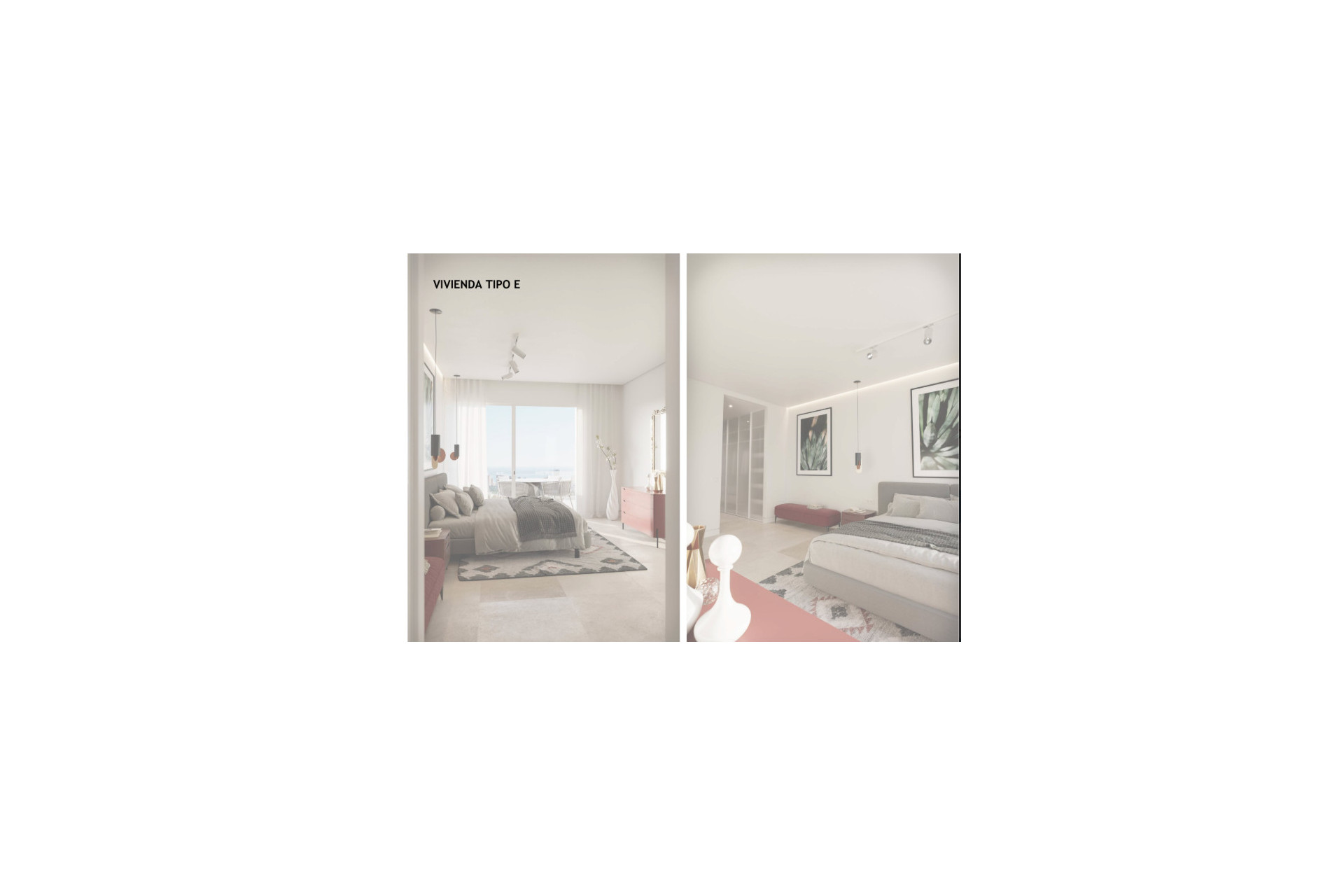 Reventa - Villas -
Finestrat