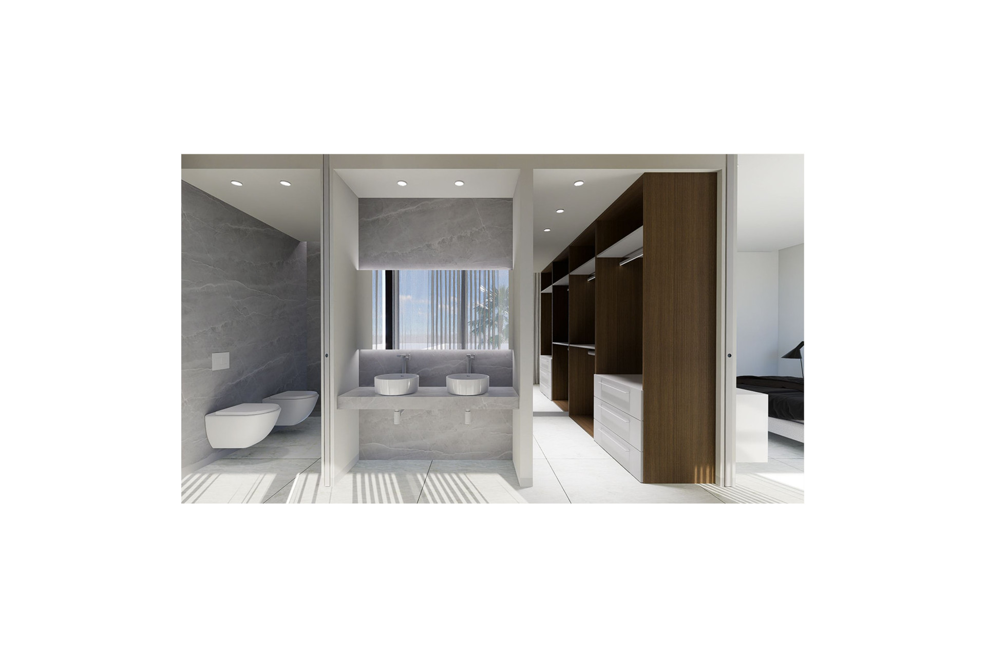 Reventa - Villas -
Orihuela Costa - 03189