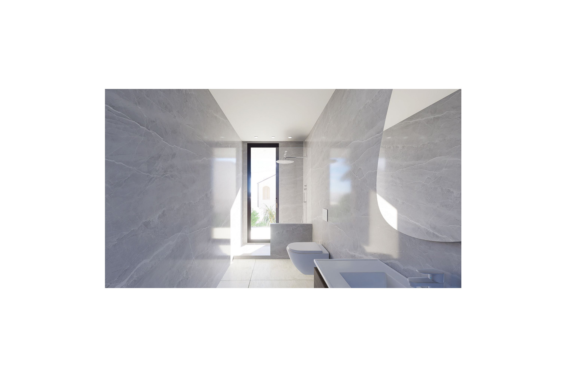 Reventa - Villas -
Orihuela Costa - 03189