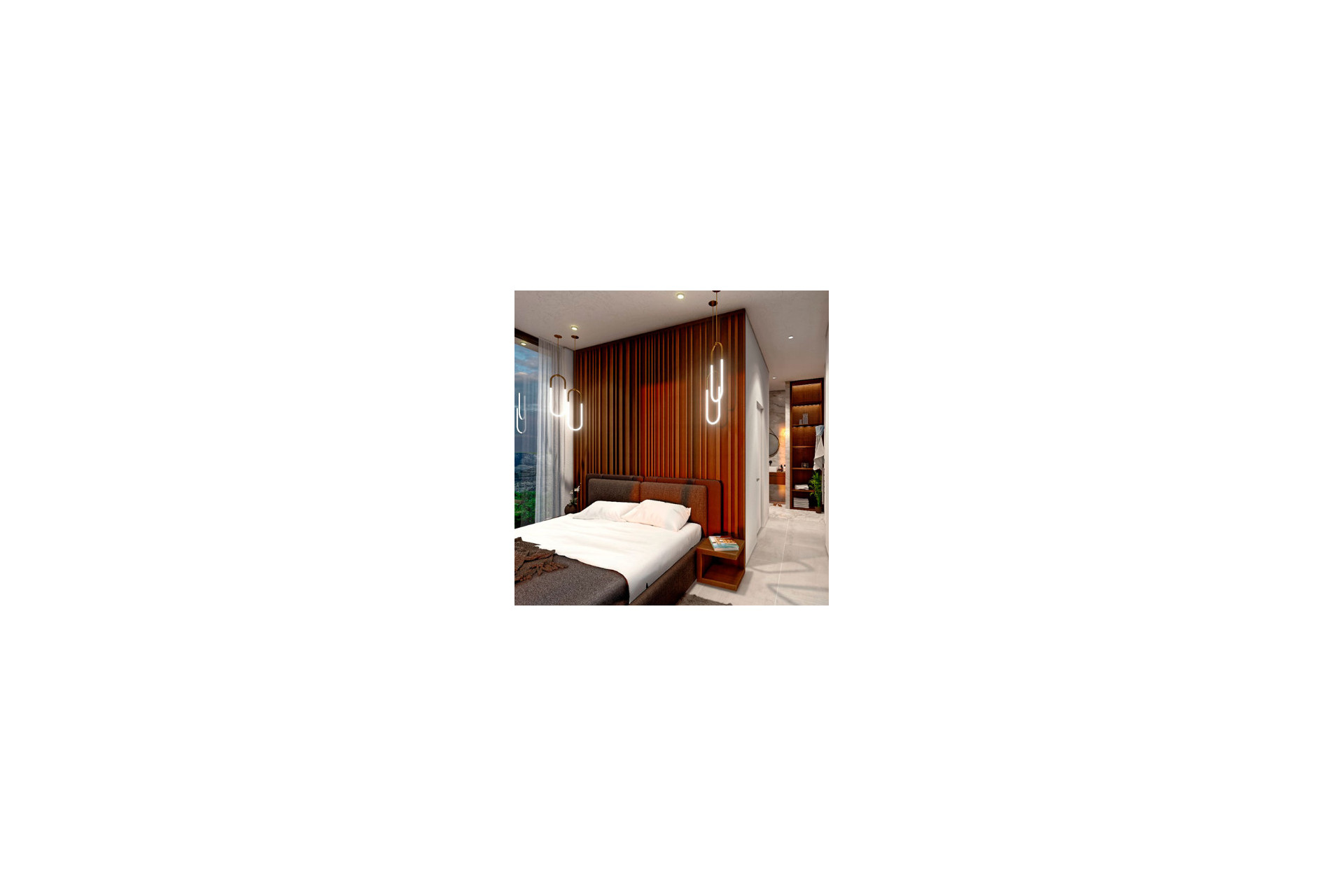 Reventa - Villas -
San Juan de Alicante - 03550