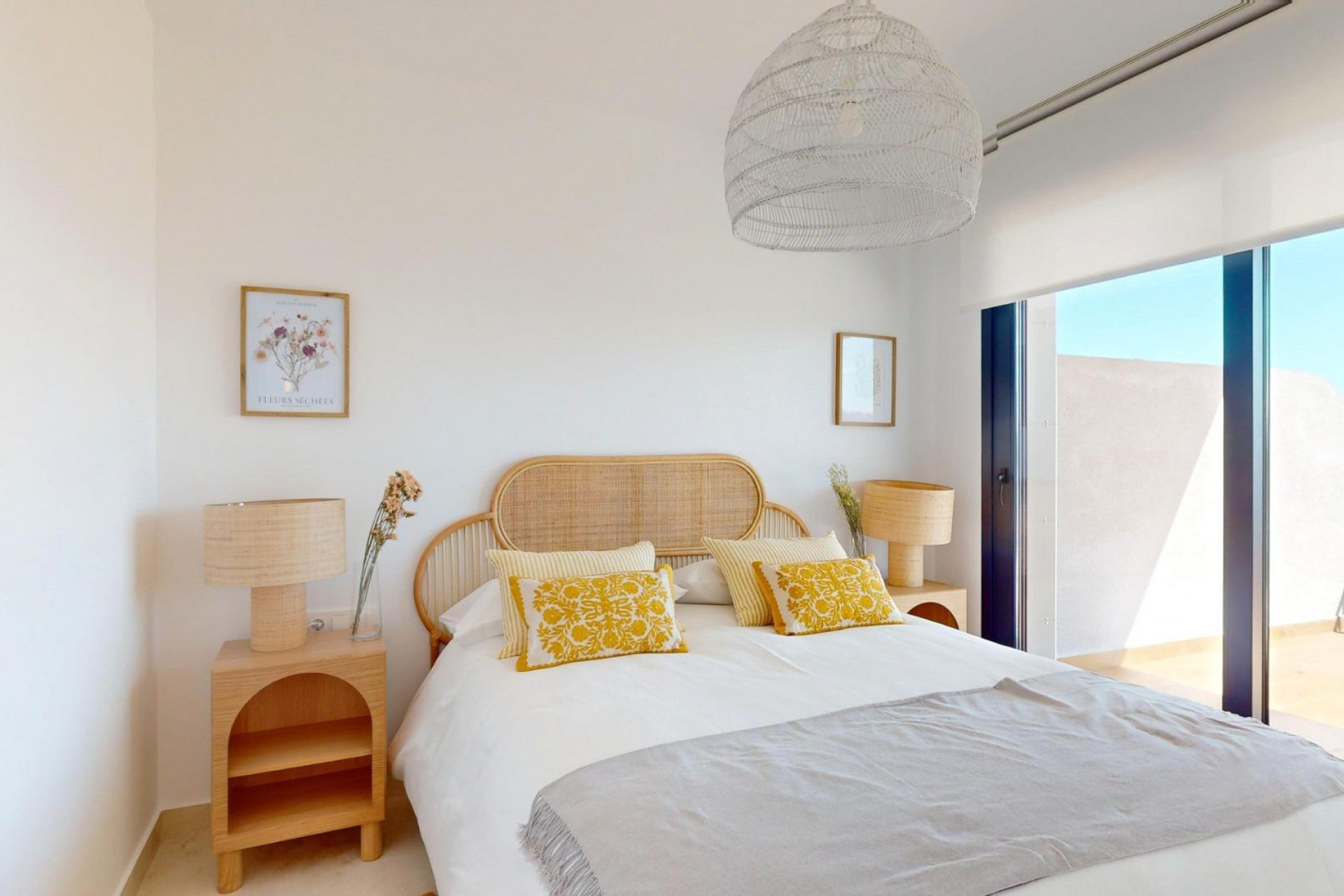 Short Term Rental - Apartment -
Aguilas - Isla Del Fraile