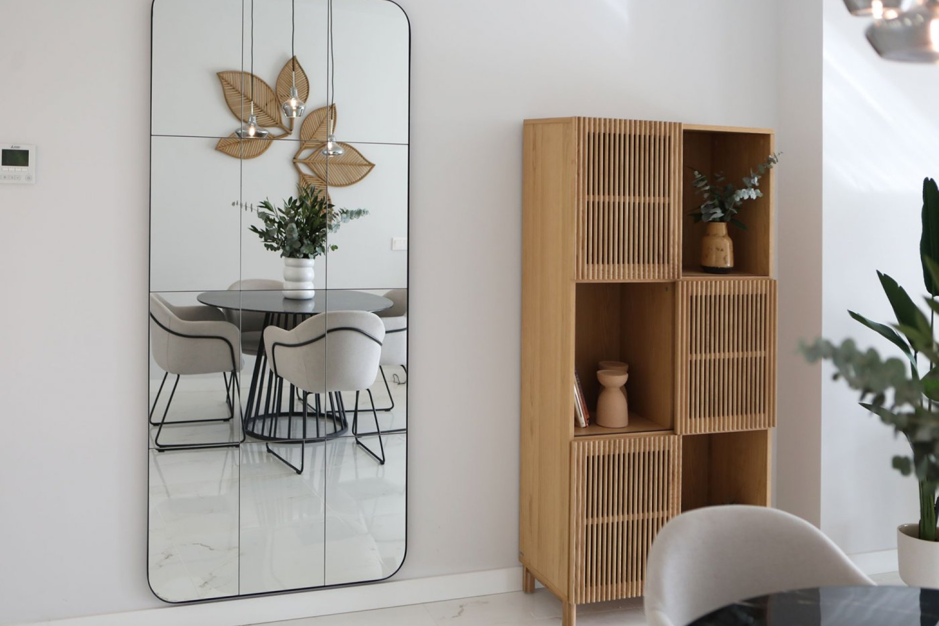 Short Term Rental - Apartment -
Benidorm - Poniente