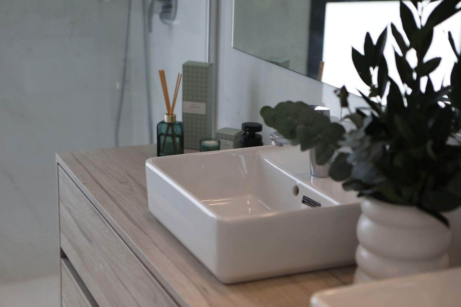 Short Term Rental - Apartment -
Benidorm - Poniente