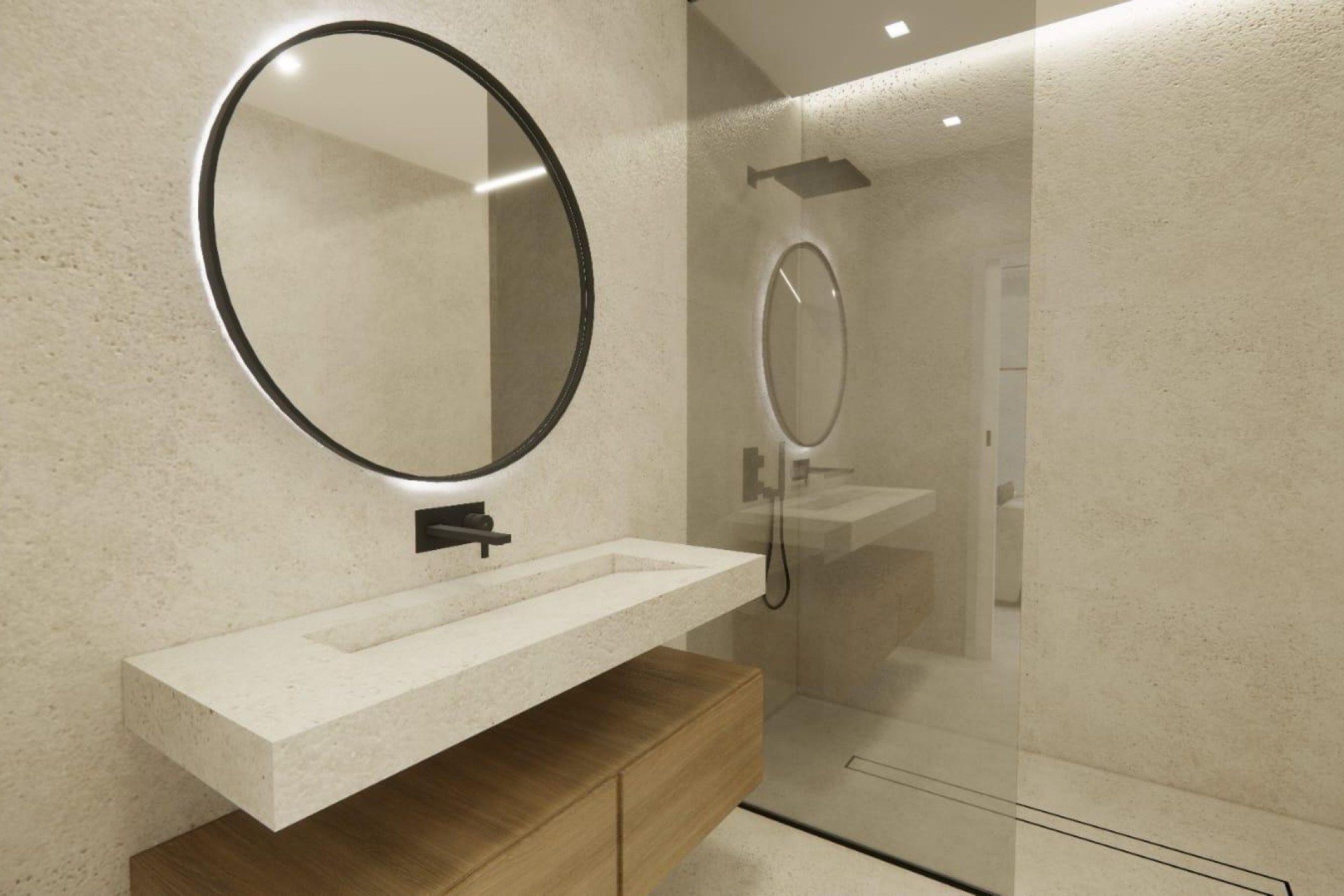 Short Term Rental - Apartment -
Catral - pueblo