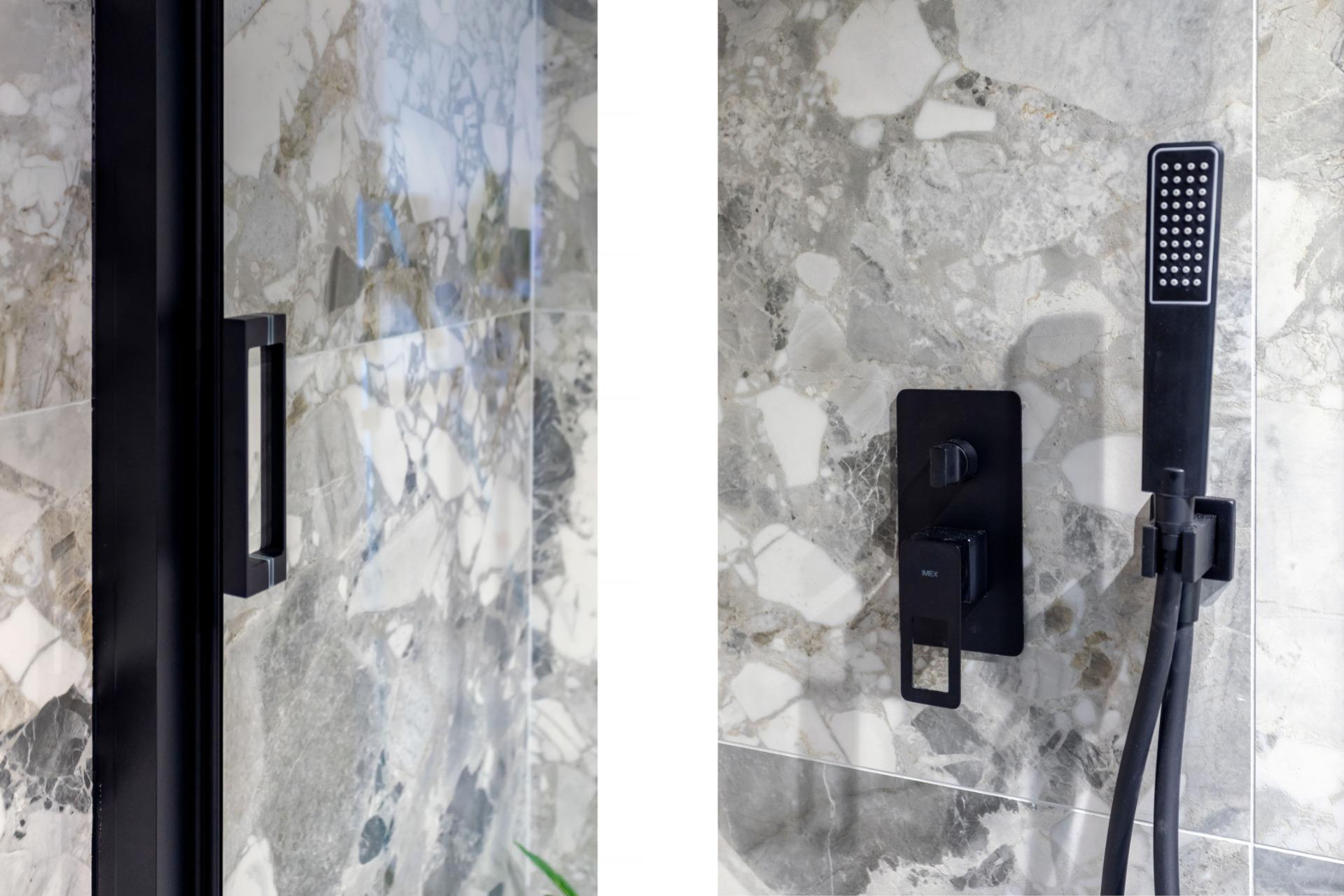 Short Term Rental - Apartment -
Finestrat - Balcón De Finestrat