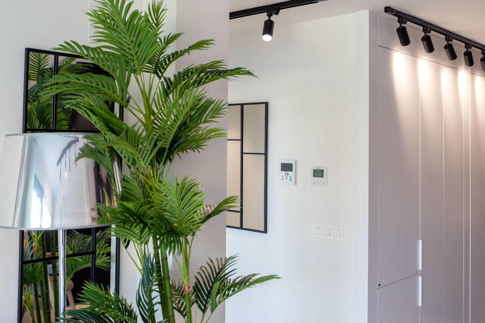 Short Term Rental - Apartment -
Finestrat - Balcón De Finestrat