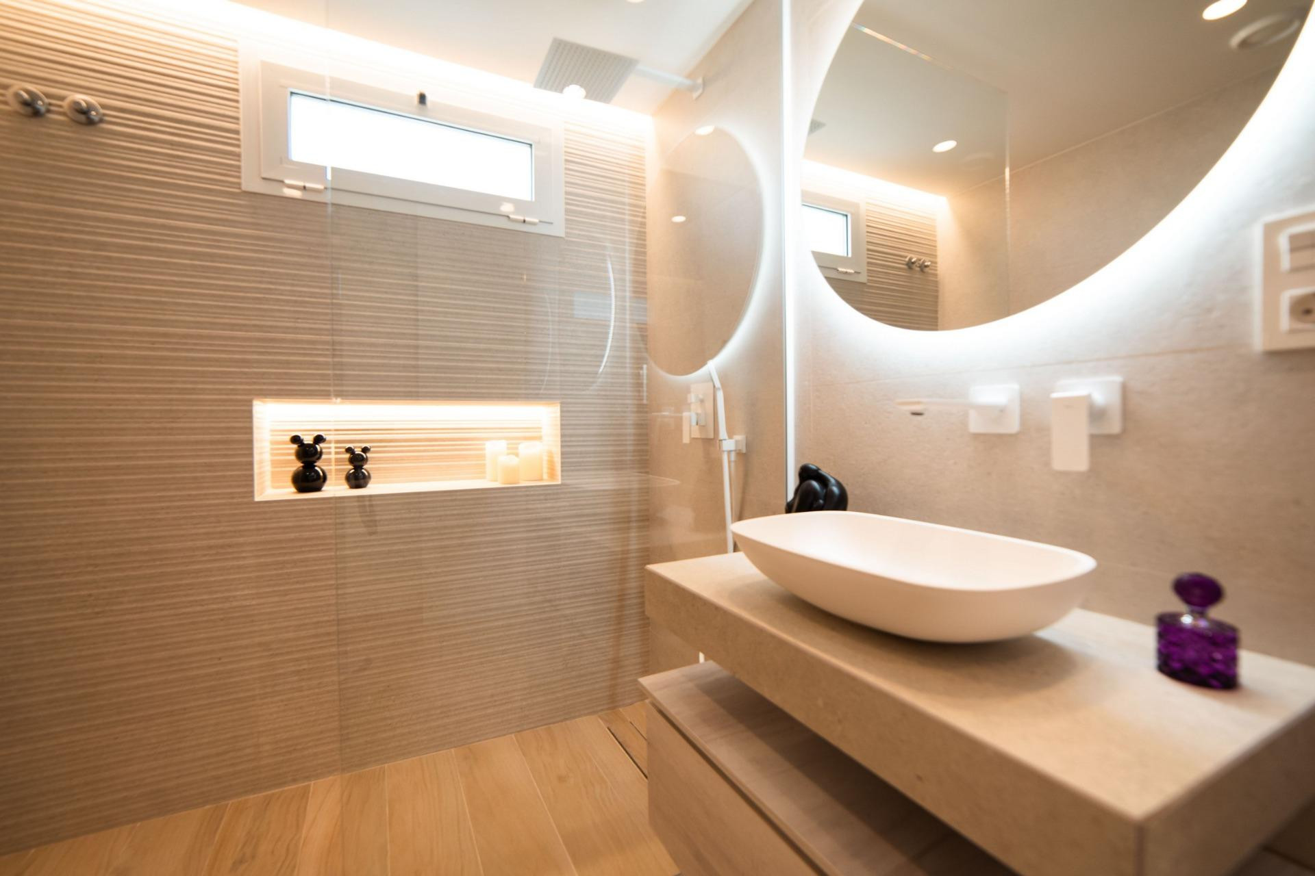 Short Term Rental - Apartment -
Guardamar del Segura - El Raso