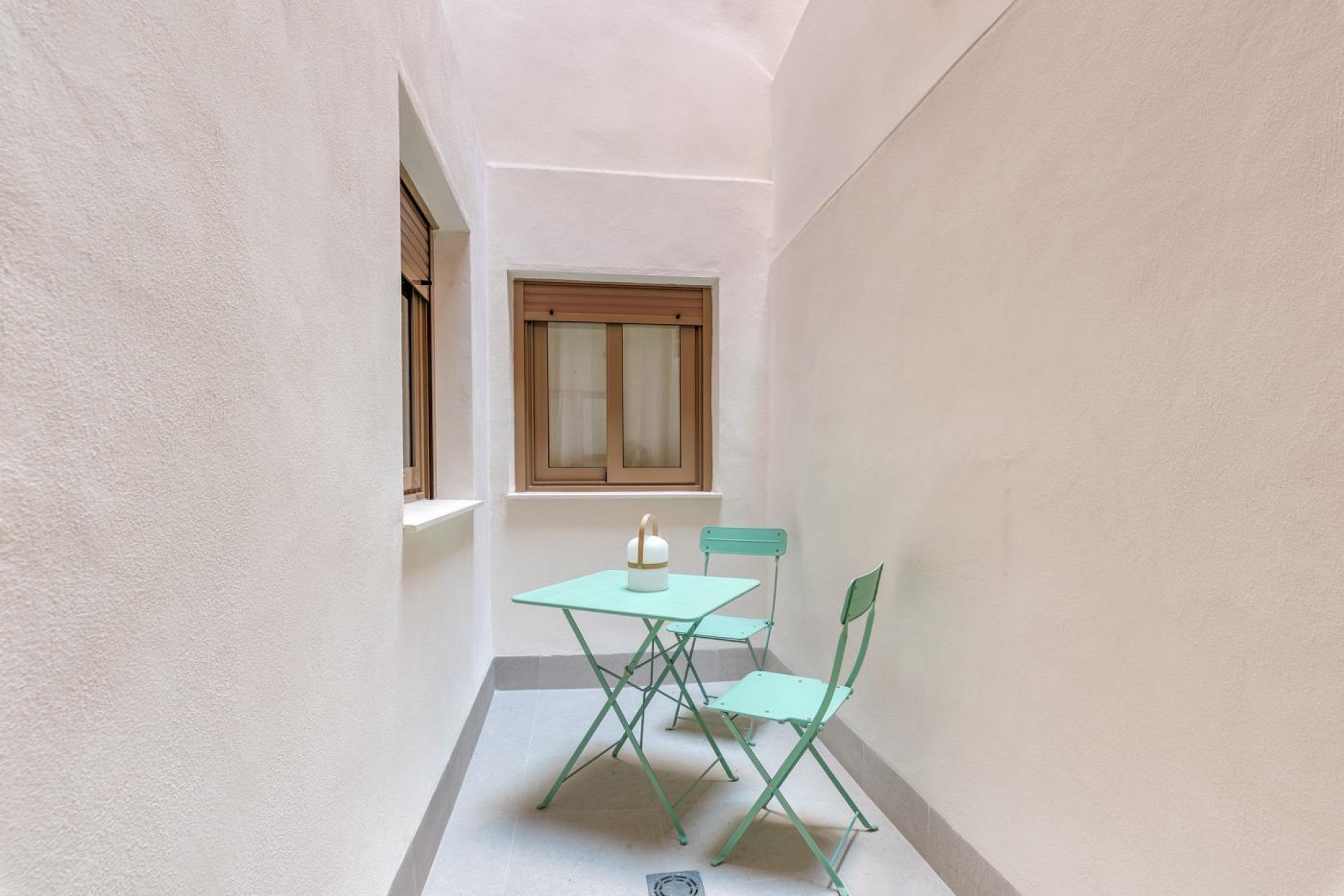 Short Term Rental - Apartment -
Jacarilla - pueblo