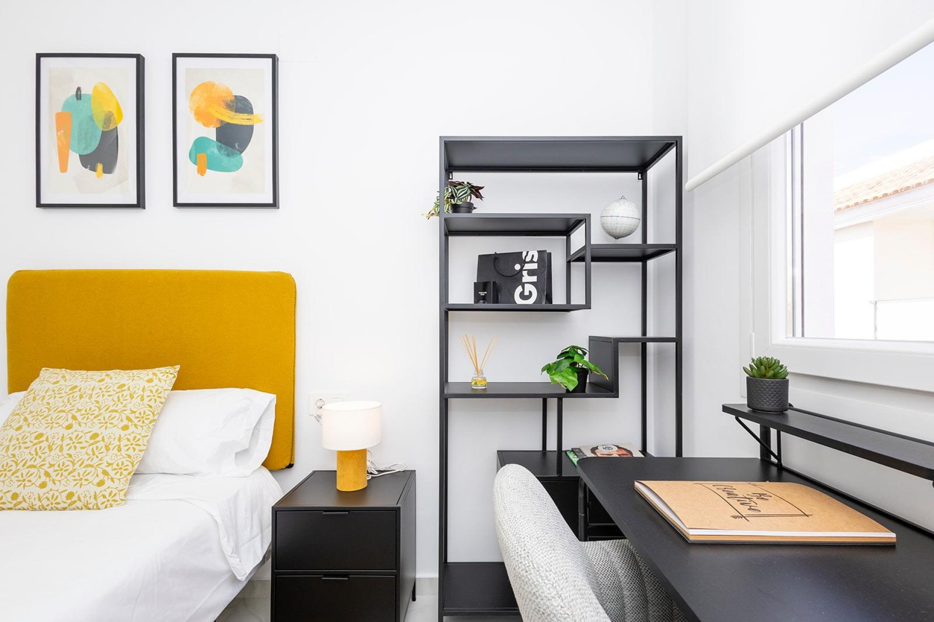 Short Term Rental - Apartment -
Jacarilla - pueblo