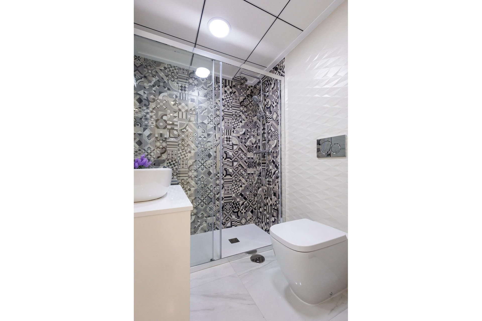 Short Term Rental - Apartment -
Jacarilla - pueblo