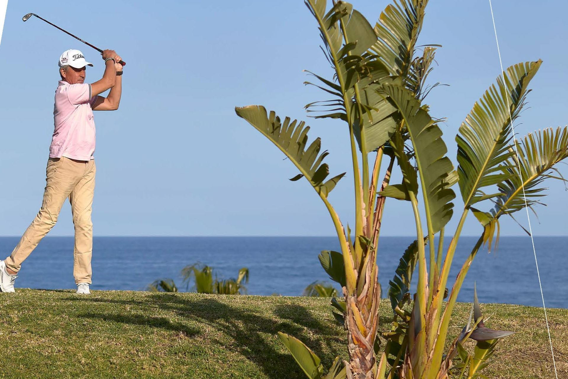 Short Term Rental - Apartment -
Mojacar - Playa Macenas (Mojácar)