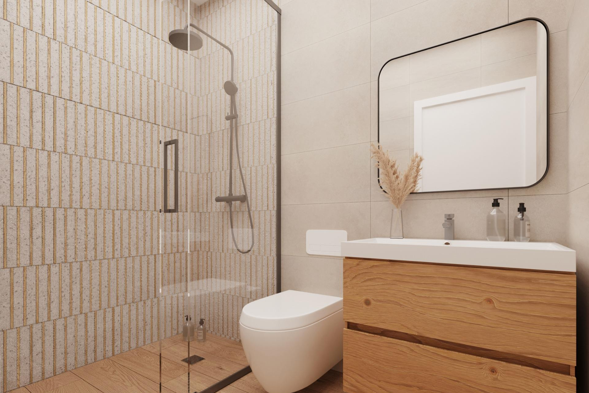 Short Term Rental - Apartment -
Mutxamel - Bonalba-cotoveta