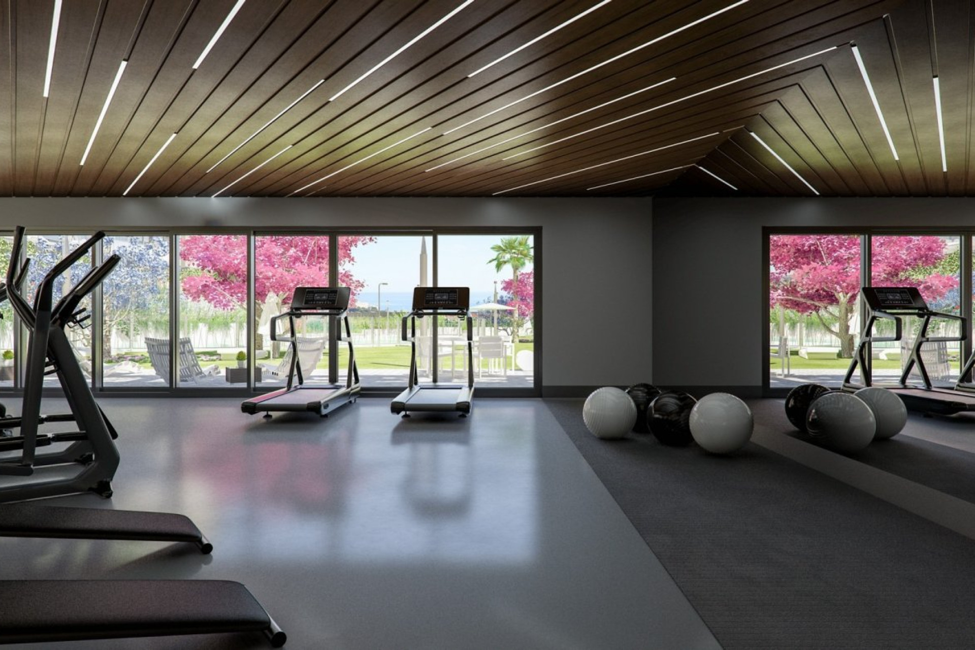 Short Term Rental - Apartment -
Orihuela Costa - Campoamor