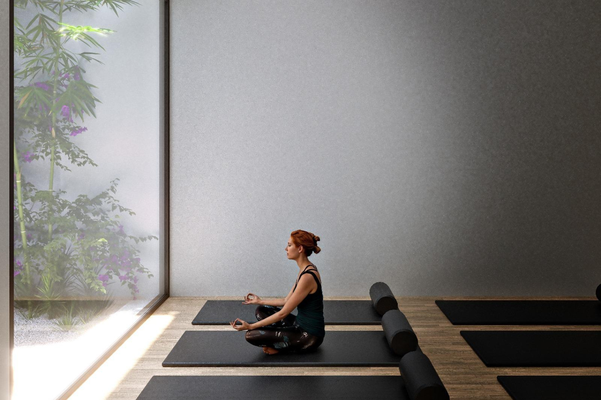 Short Term Rental - Apartment -
San Juan Alicante - Nou Nazareth