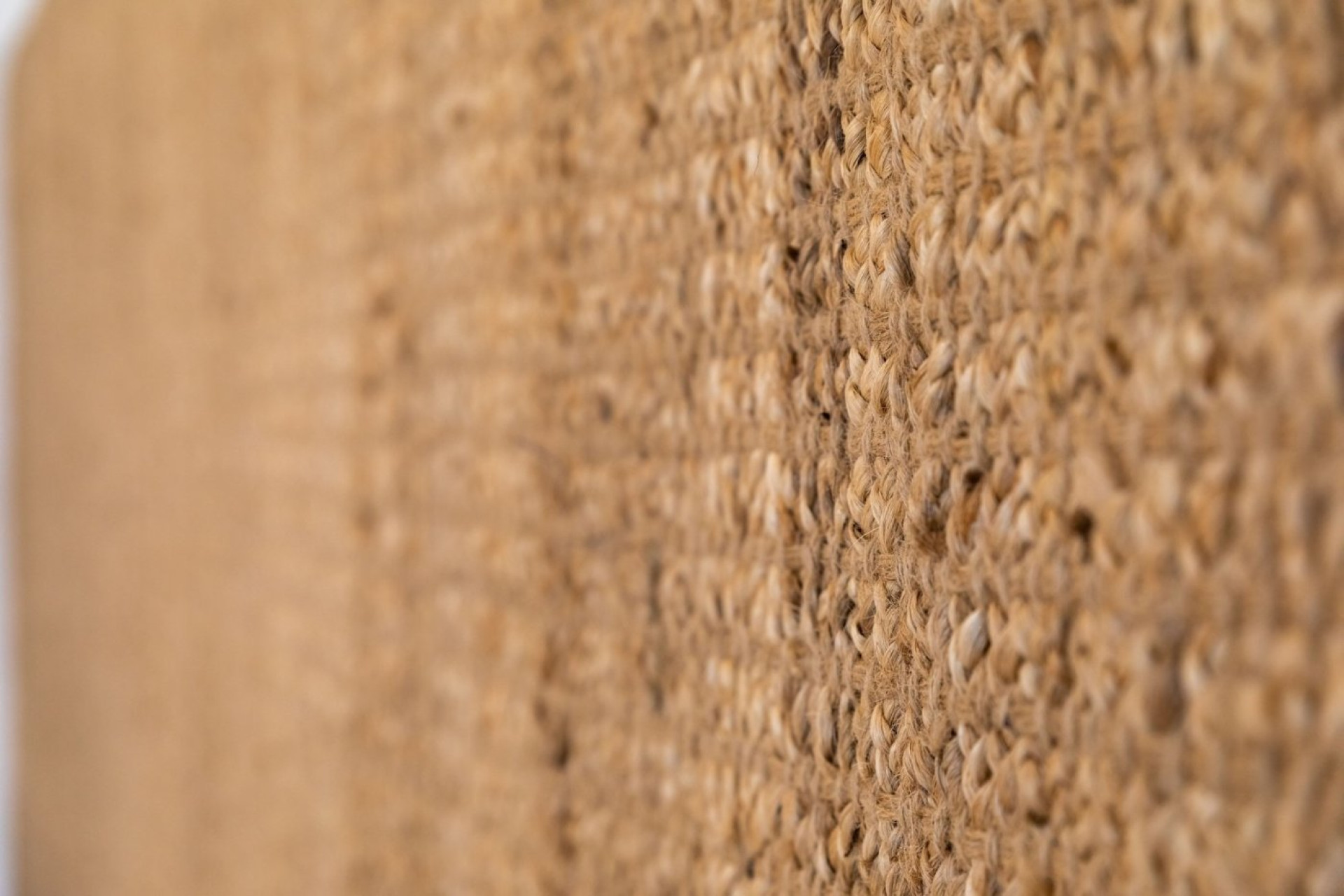 Short Term Rental - Apartment -
Santa Pola - Gran Alacant