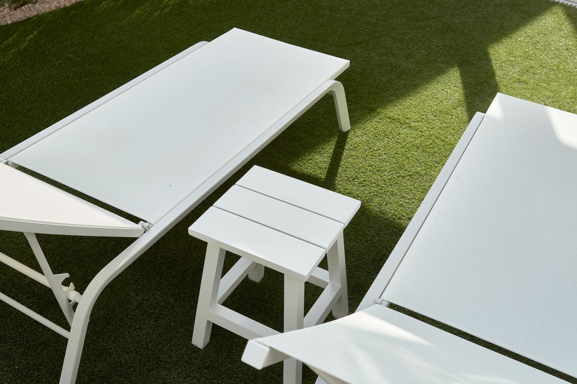 Short Term Rental - Apartment -
Vera - El Playazo