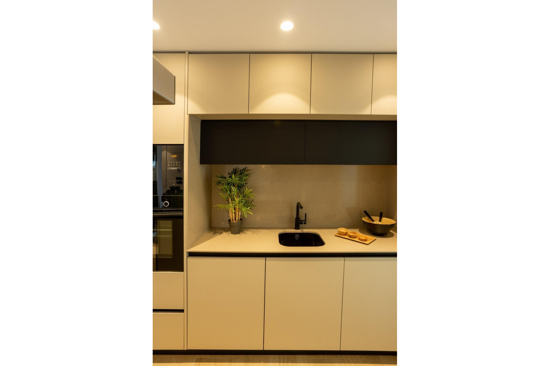 Short Term Rental - Bungalow -
Algorfa - La Finca Golf