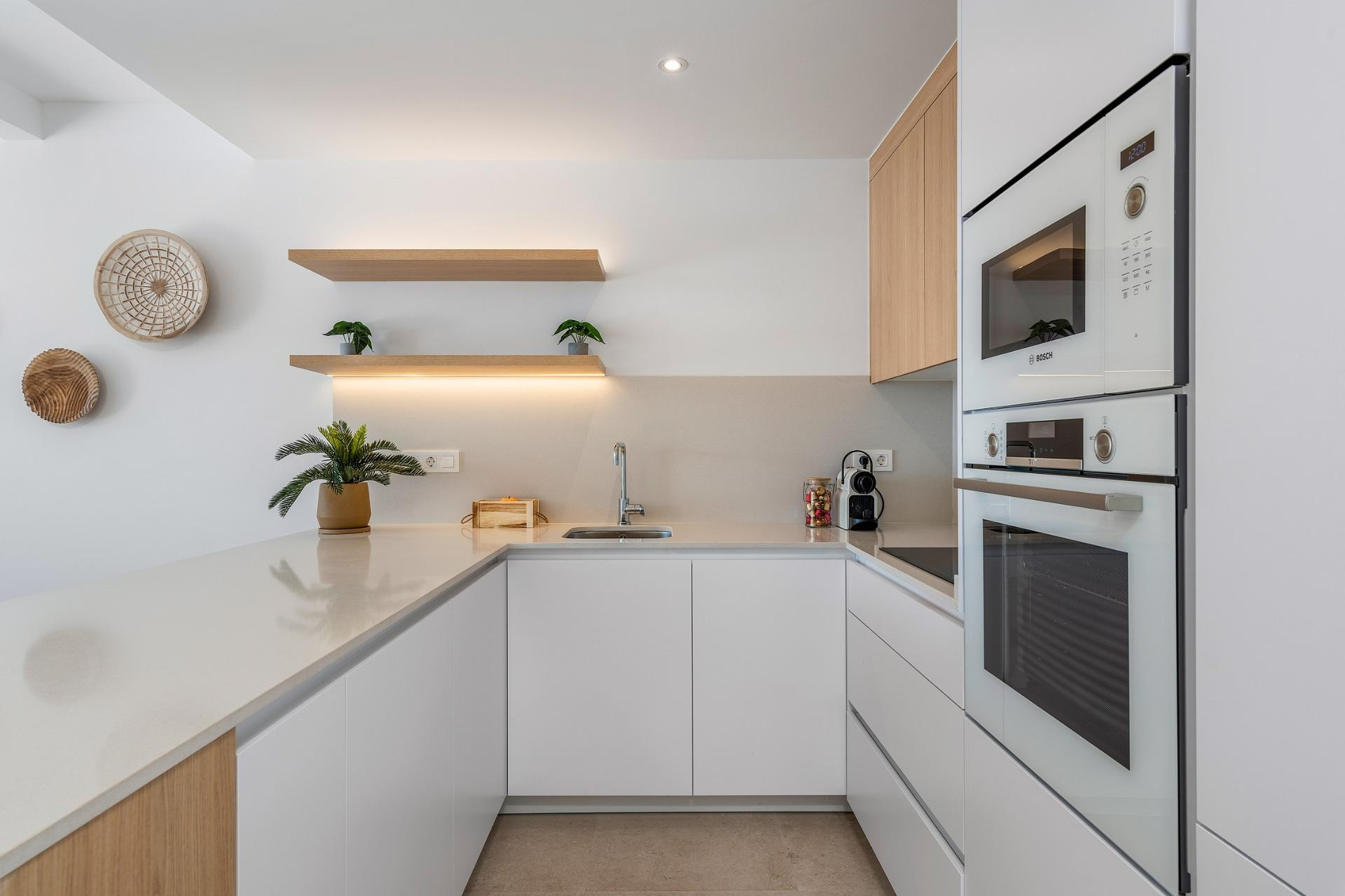 Short Term Rental - Bungalow -
Dolores - Sector 3