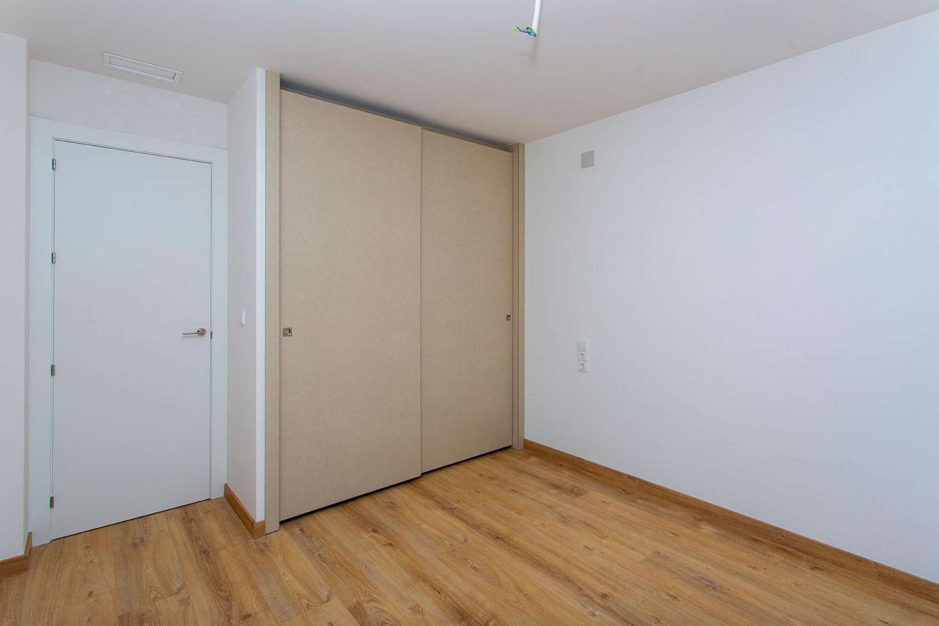 Short Term Rental - Bungalow -
Hondón de las Nieves - El Salero