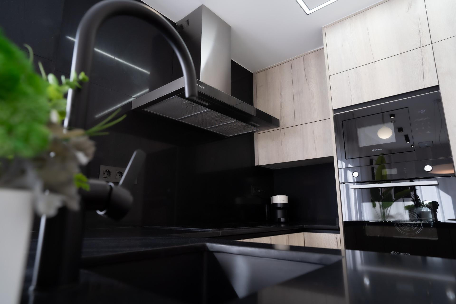 Short Term Rental - Bungalow -
Pilar de la Horadada - pueblo