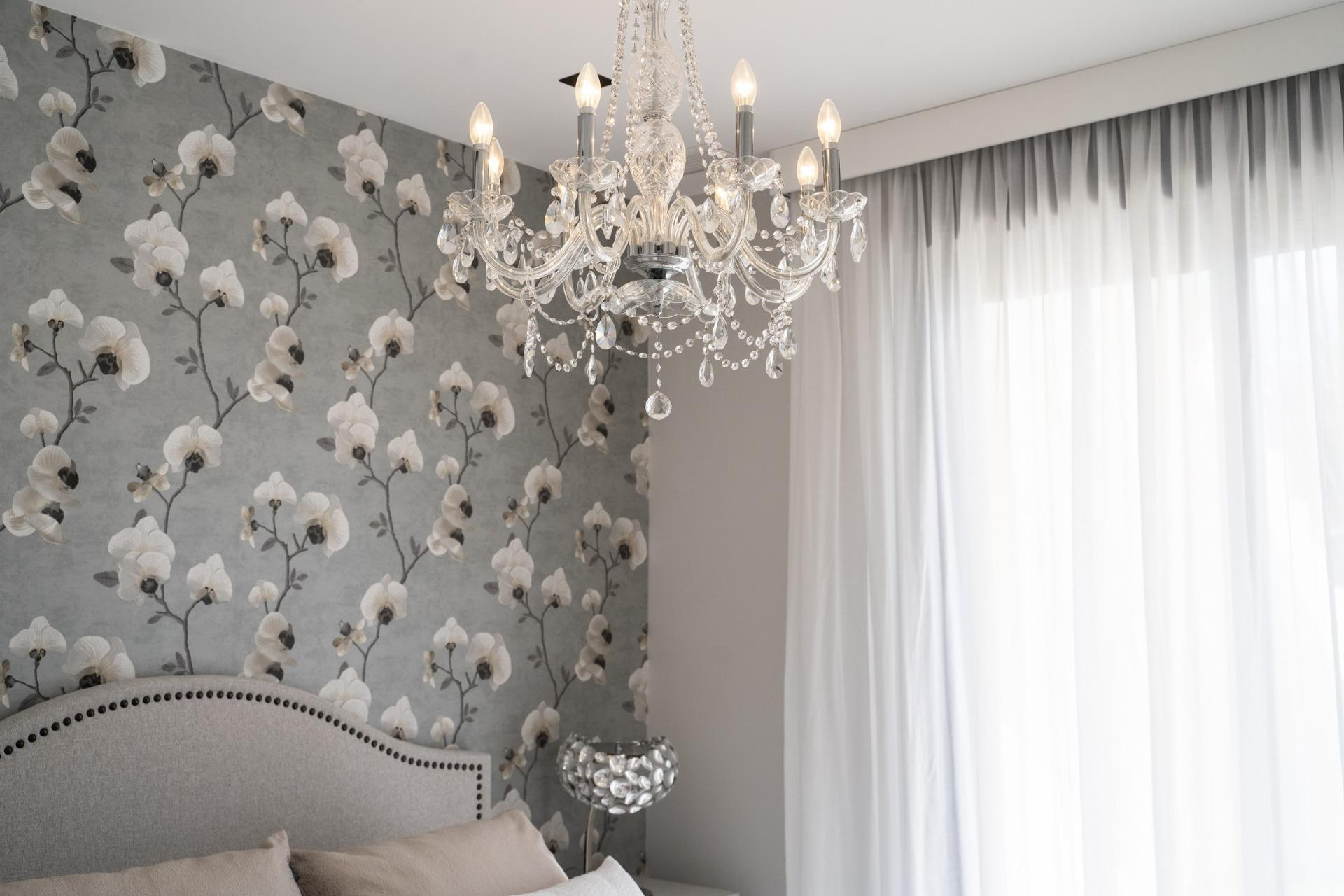 Short Term Rental - Bungalow -
Pilar de la Horadada - pueblo