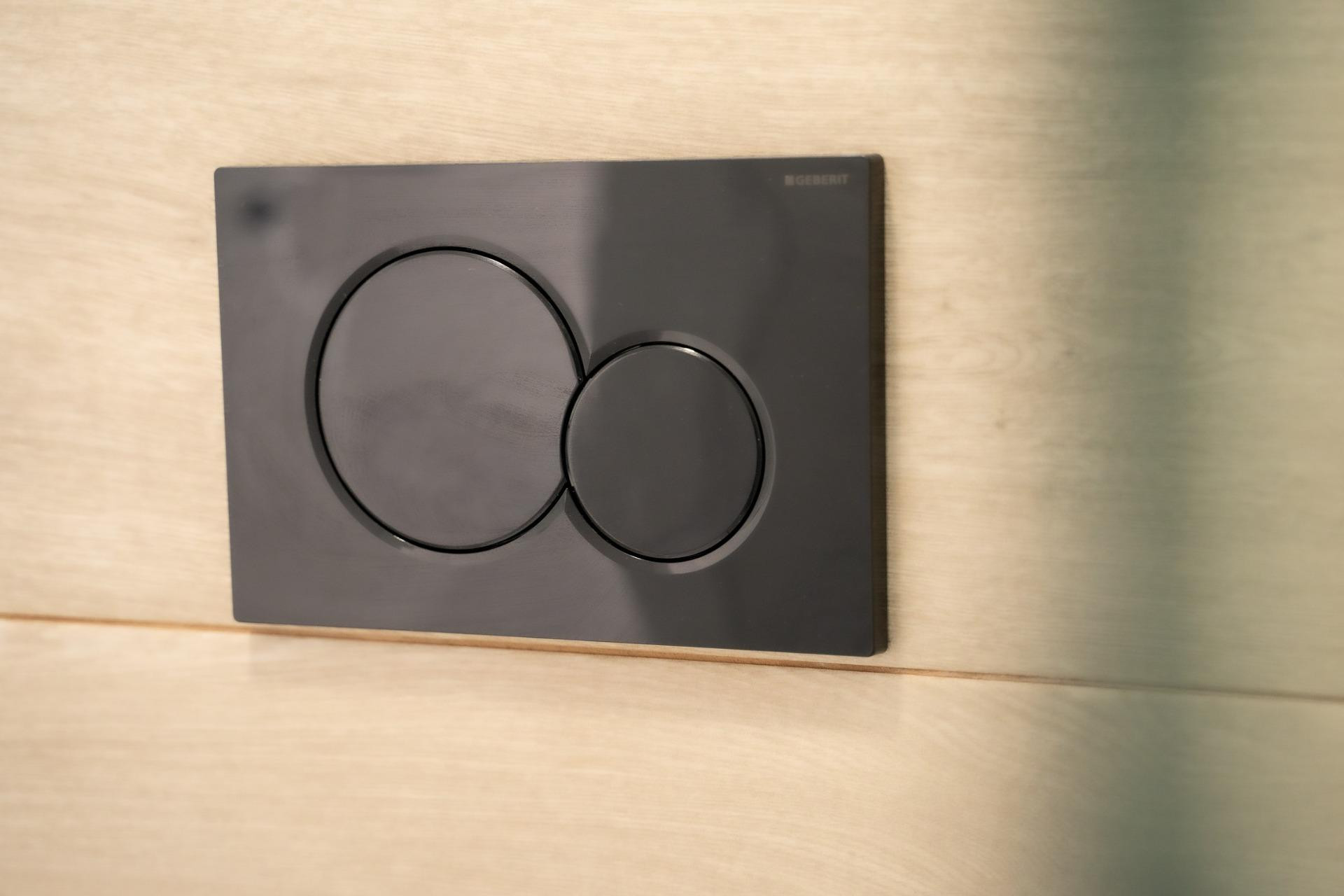 Short Term Rental - Bungalow -
Pilar de la Horadada - pueblo