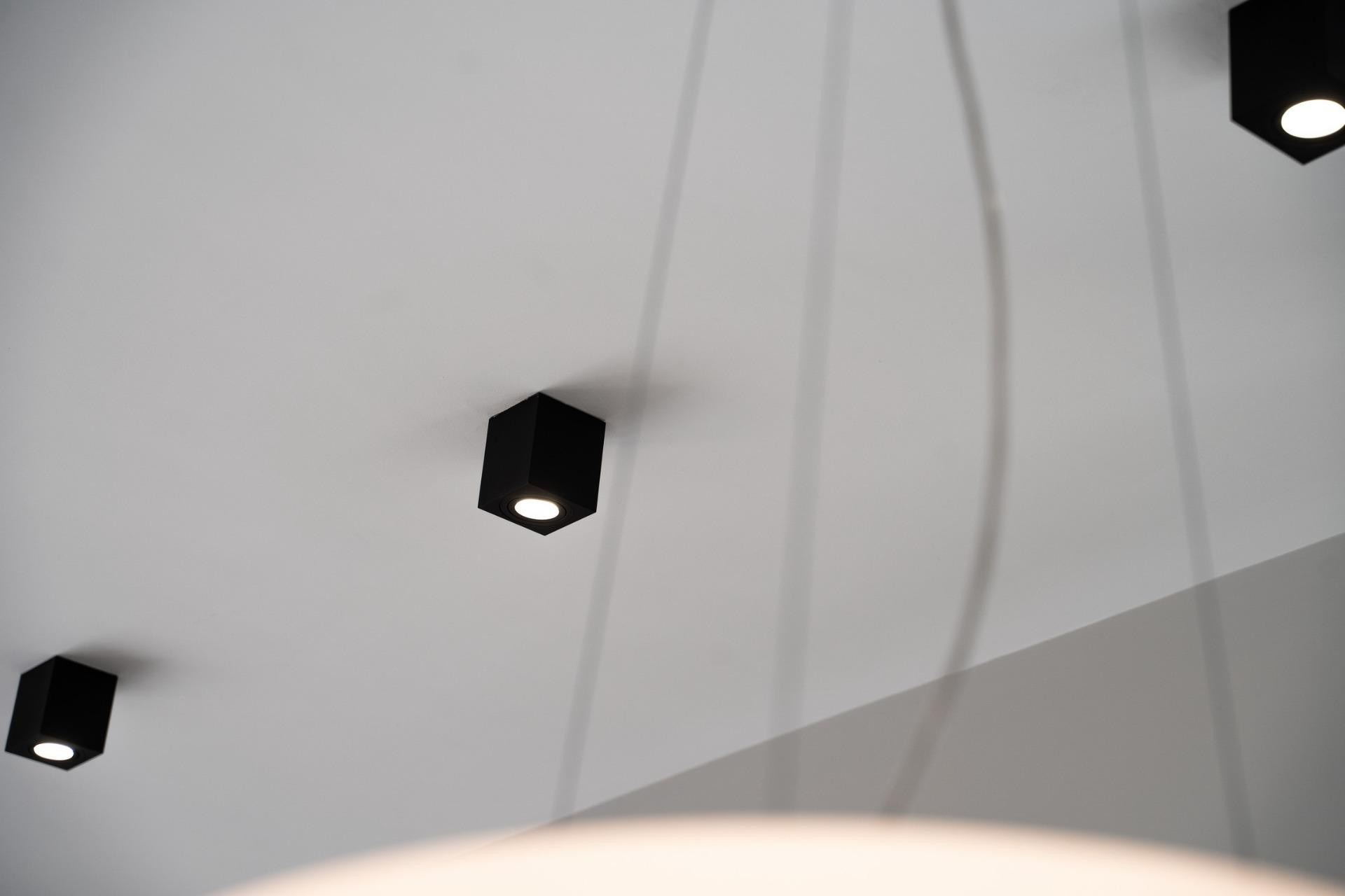 Short Term Rental - Bungalow -
Pilar de la Horadada - pueblo