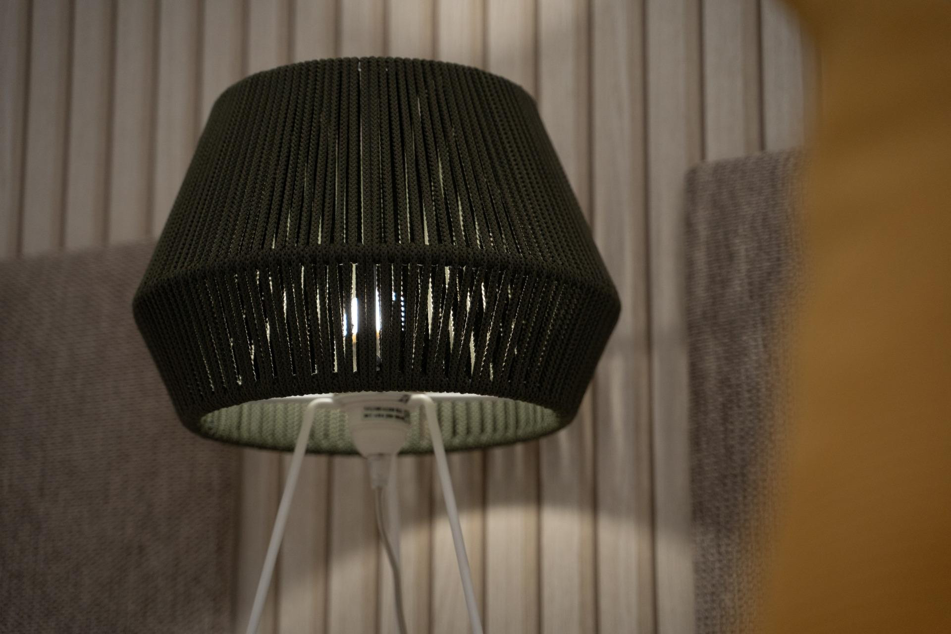 Short Term Rental - Bungalow -
Pilar de la Horadada - pueblo