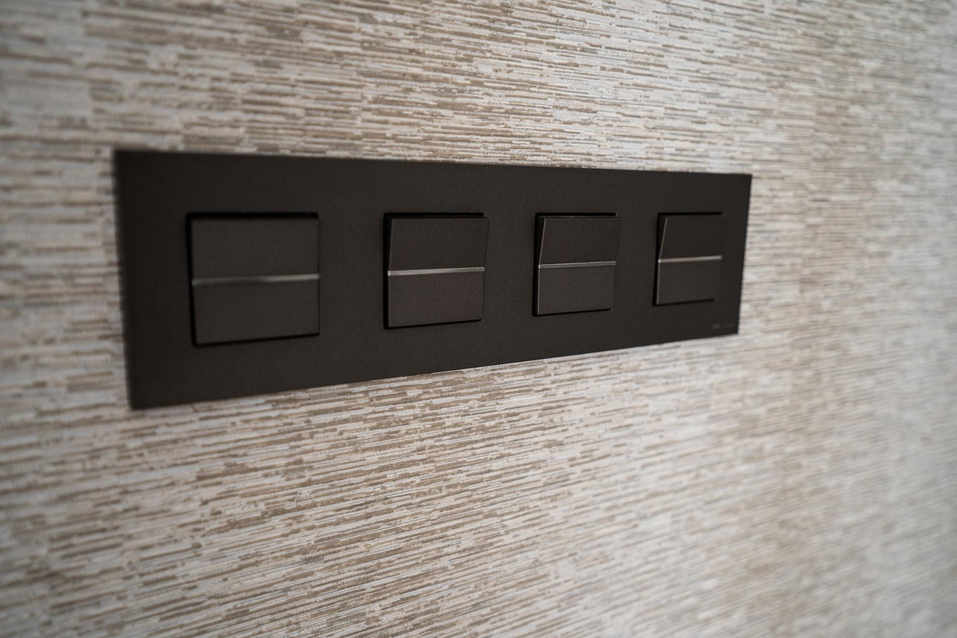 Short Term Rental - Bungalow -
Pilar de la Horadada - pueblo