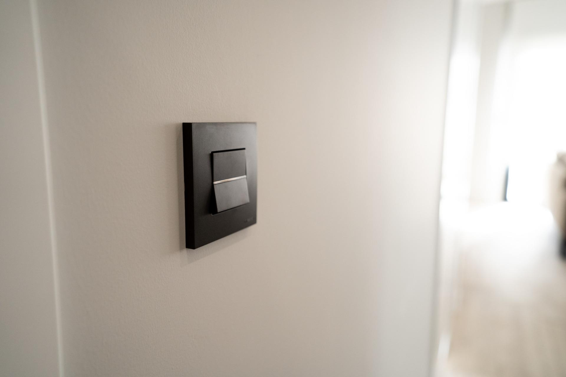 Short Term Rental - Bungalow -
Pilar de la Horadada - pueblo