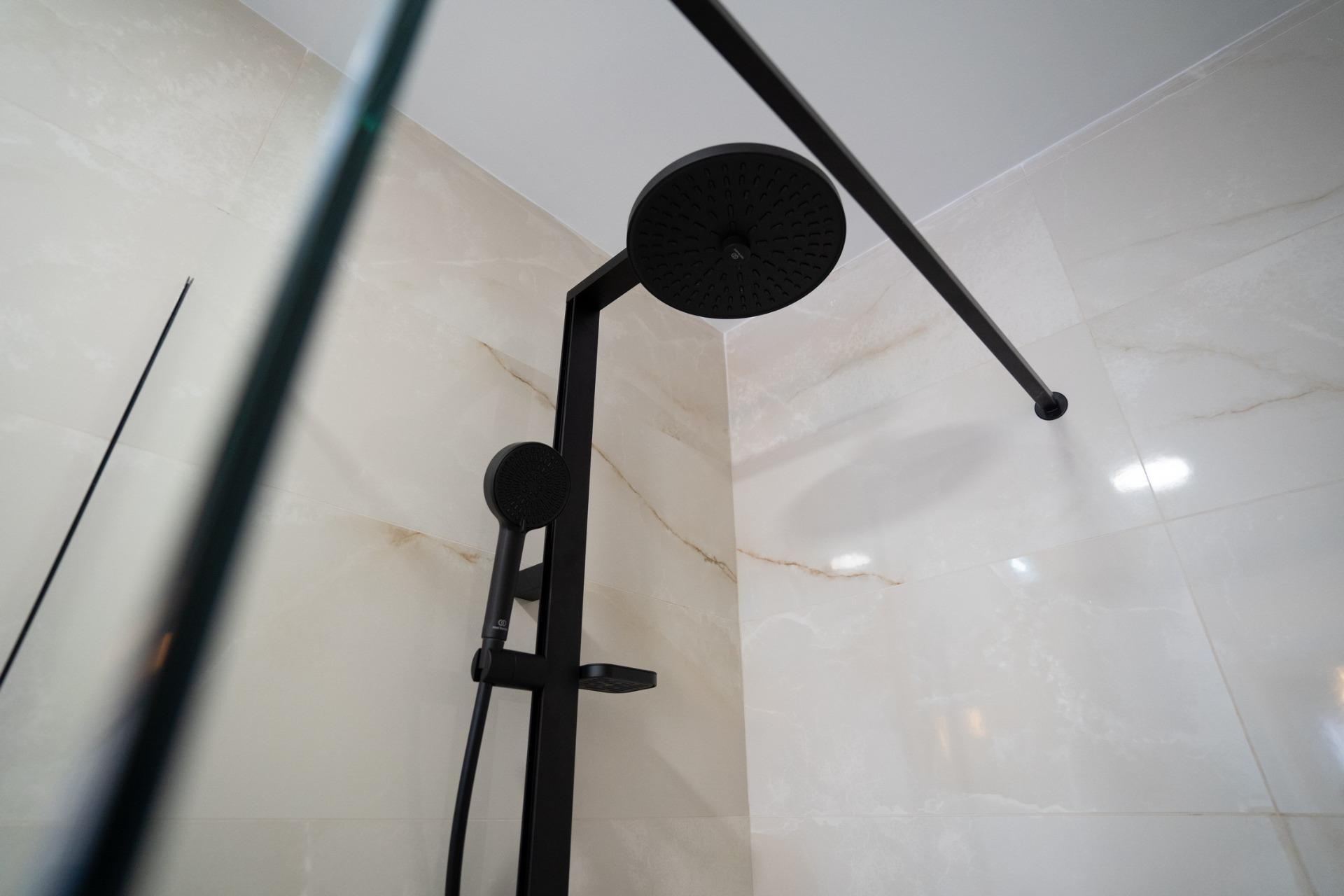 Short Term Rental - Bungalow -
Pilar de la Horadada - pueblo