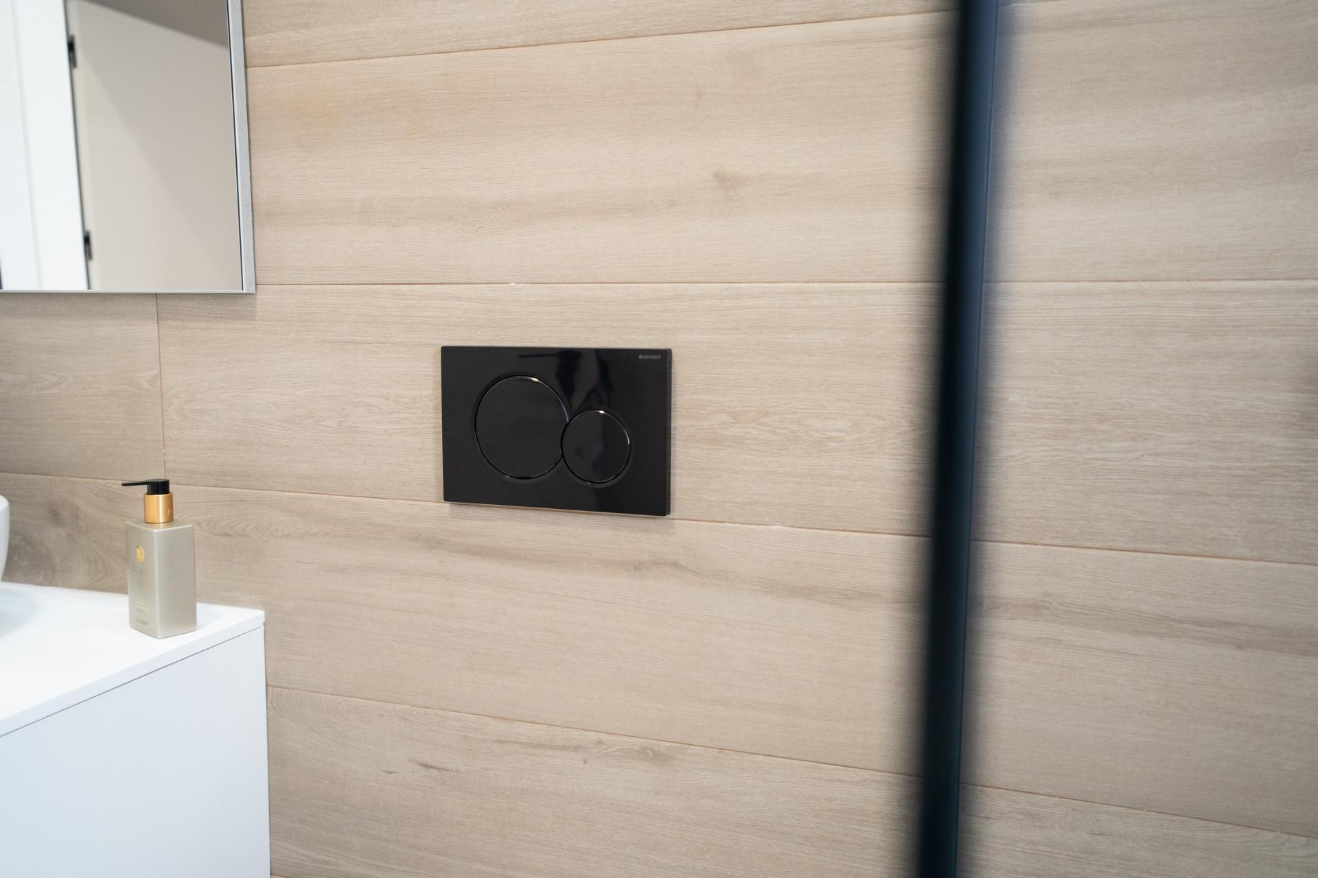 Short Term Rental - Bungalow -
Pilar de la Horadada - pueblo