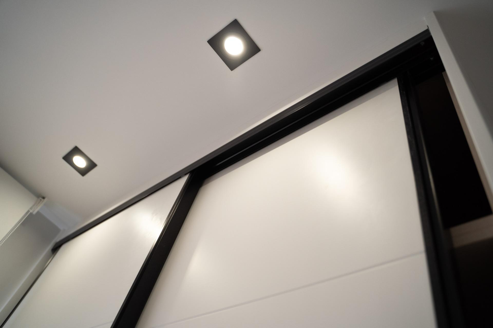 Short Term Rental - Bungalow -
Pilar de la Horadada - pueblo